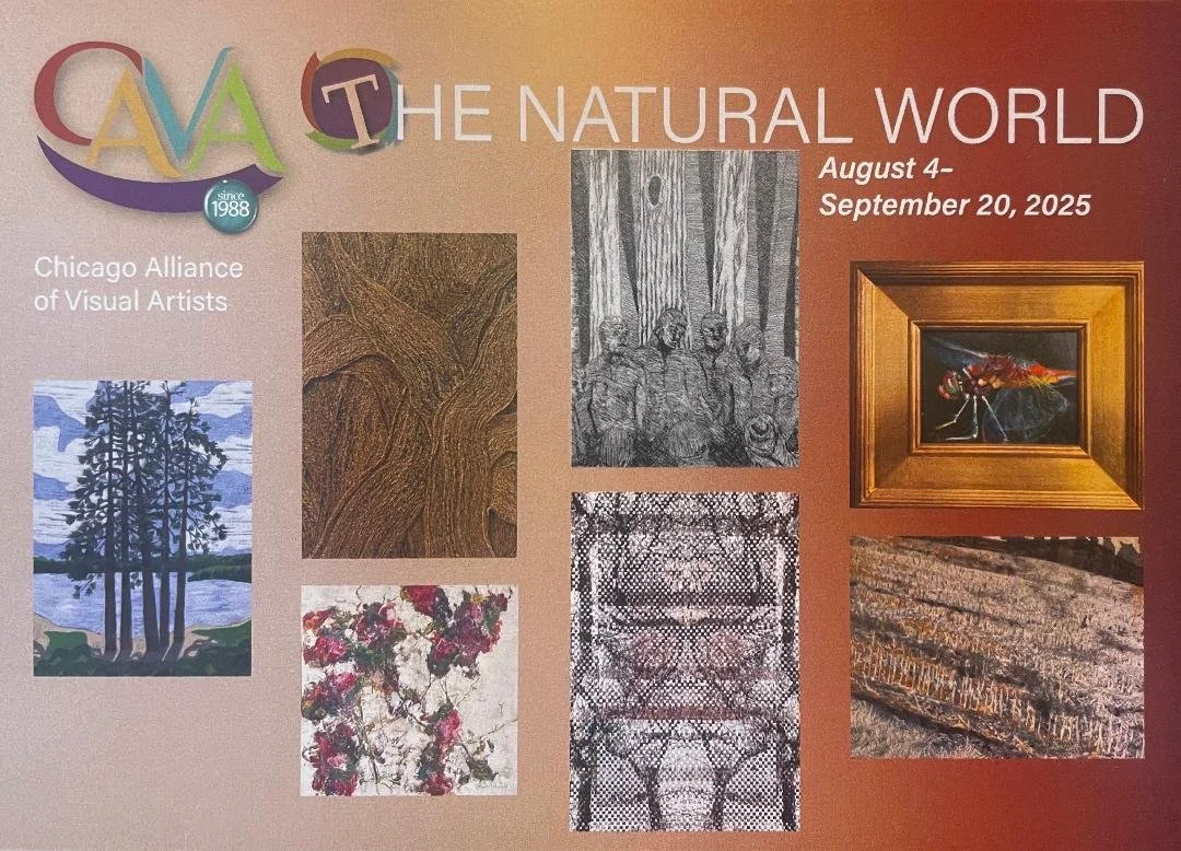 CAVA The Natural World.jpg