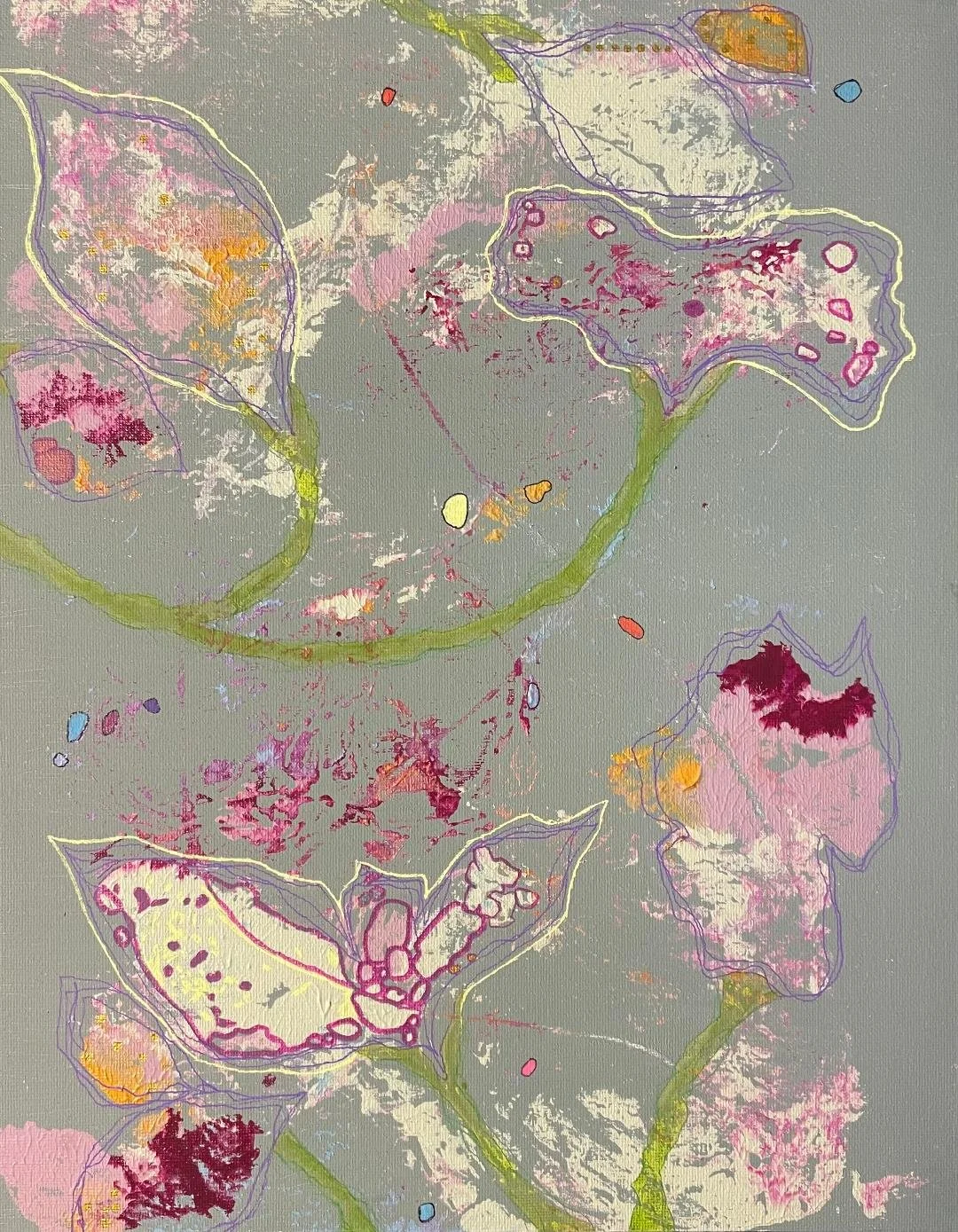 Kendra Kett -- Spring Reveries & Subtle Hope 3.jpg