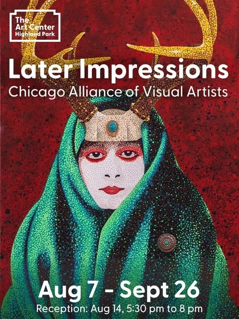 Later Impressions IG Photo.jpg