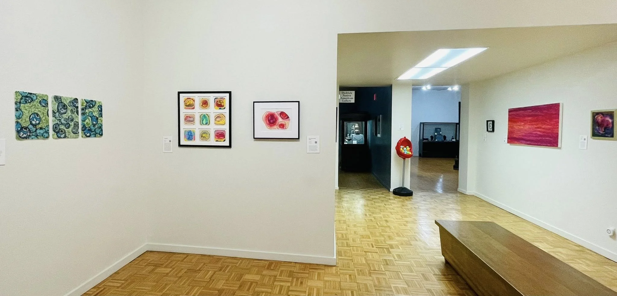 Kendra Kett -- Freeport Art Museum 2025 3.jpg