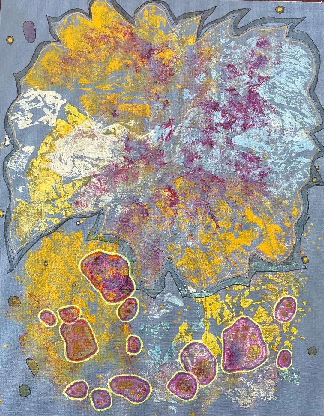 Kendra Kett -- Spring Reveries & Subtle Hope 4.jpg