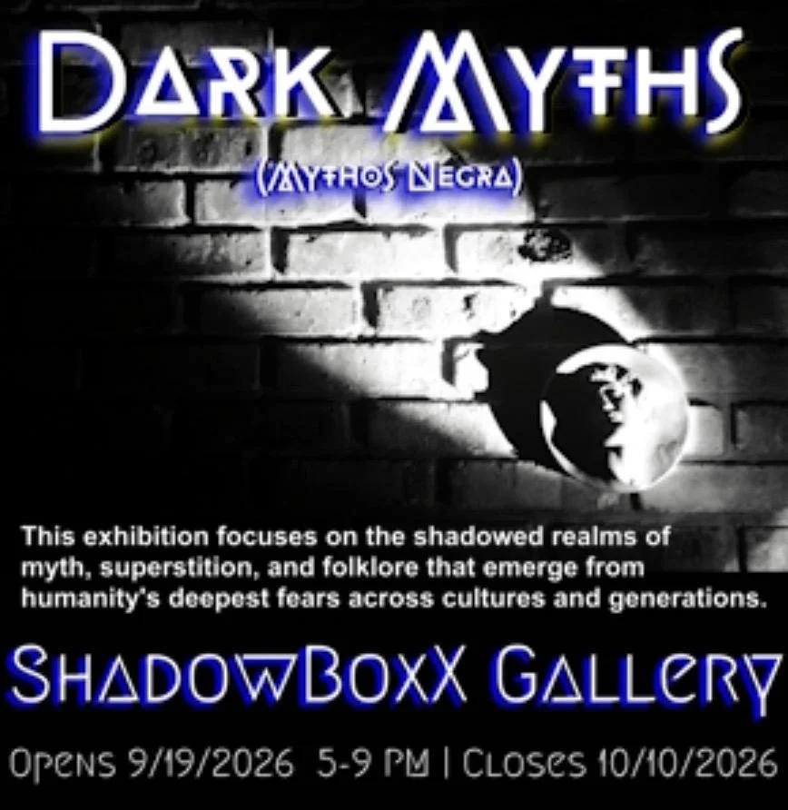 Dark Myths.jpg