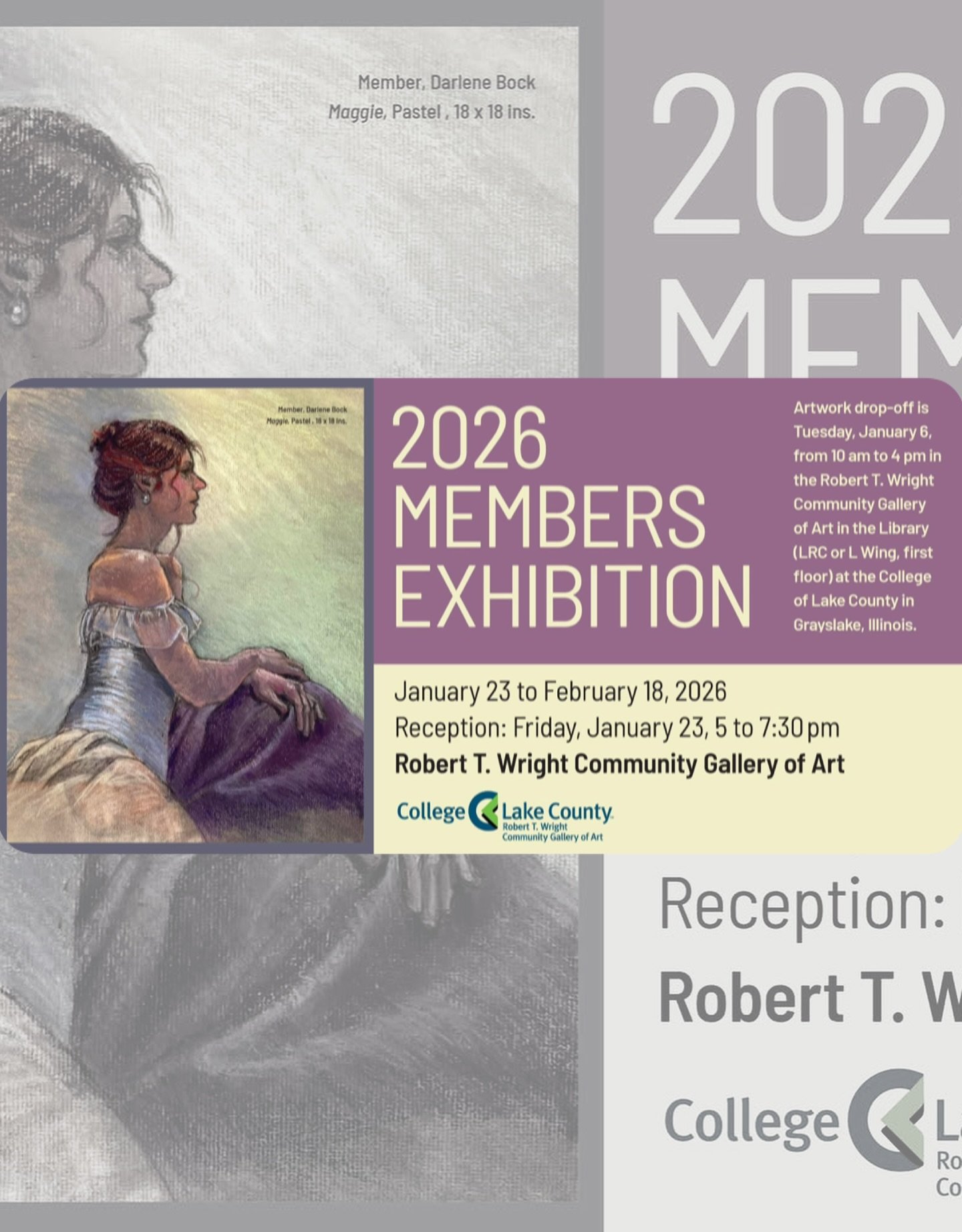 CLC -- Recent Works 2026.jpg