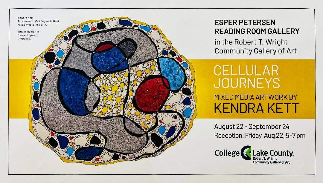 Kendra Kett -- CLC Esper Reading Room 2025 Postcard.jpg