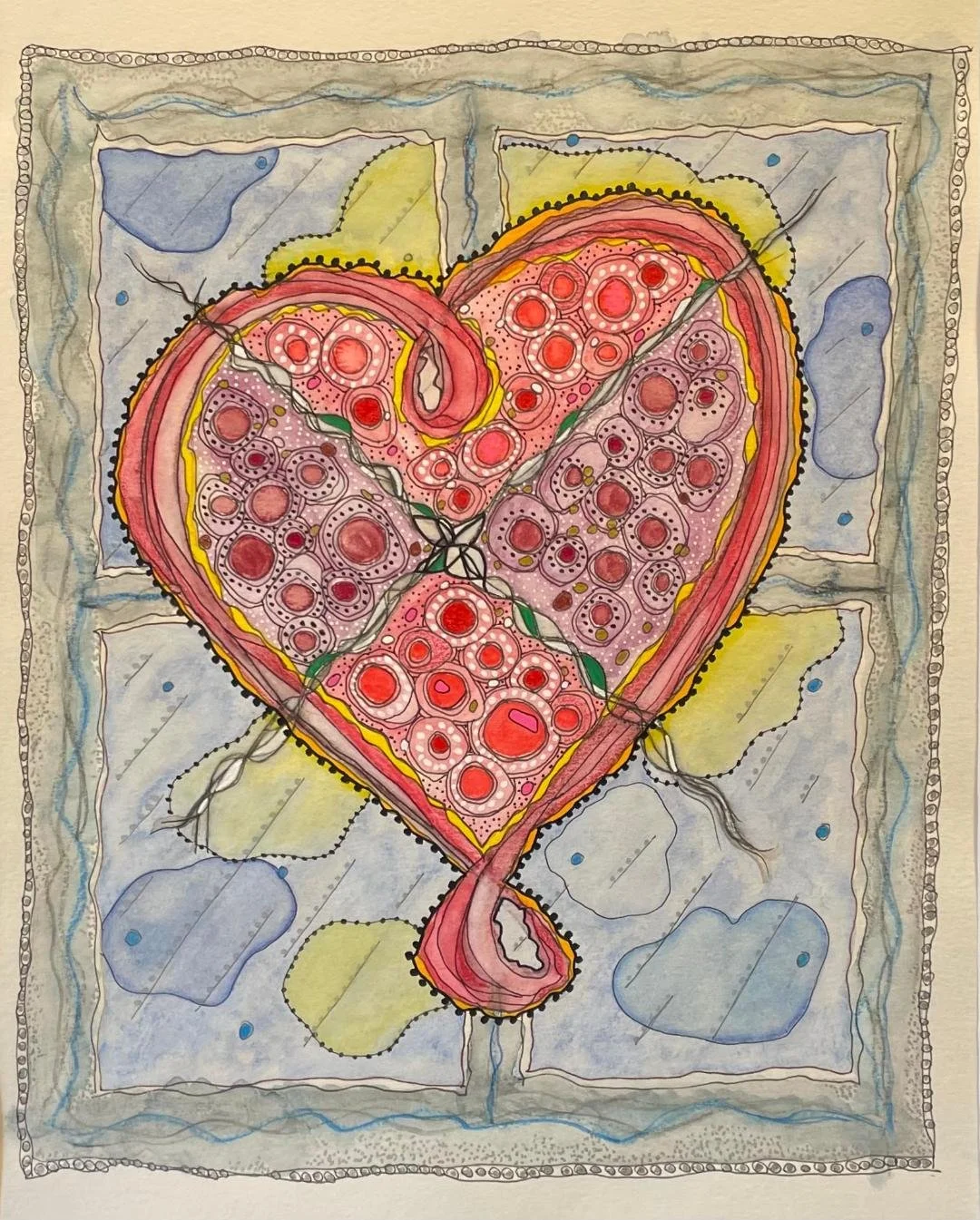 Heart In Window -- Original.jpg