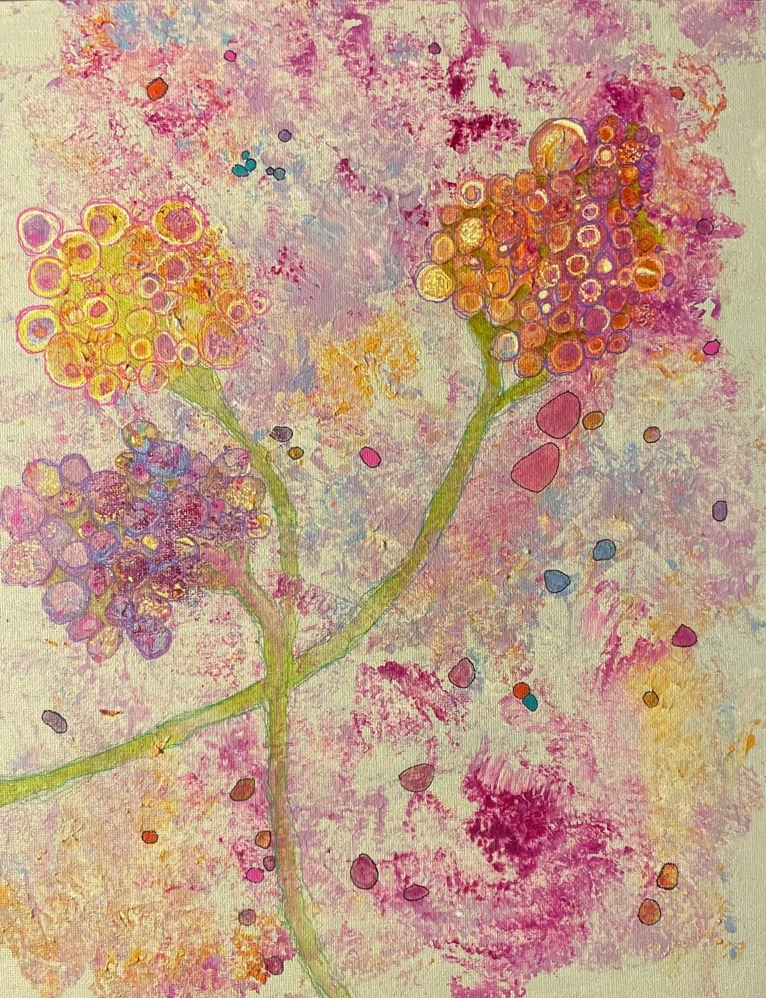 Kendra Kett -- Spring Reveries & Subtle Hope 1.jpg