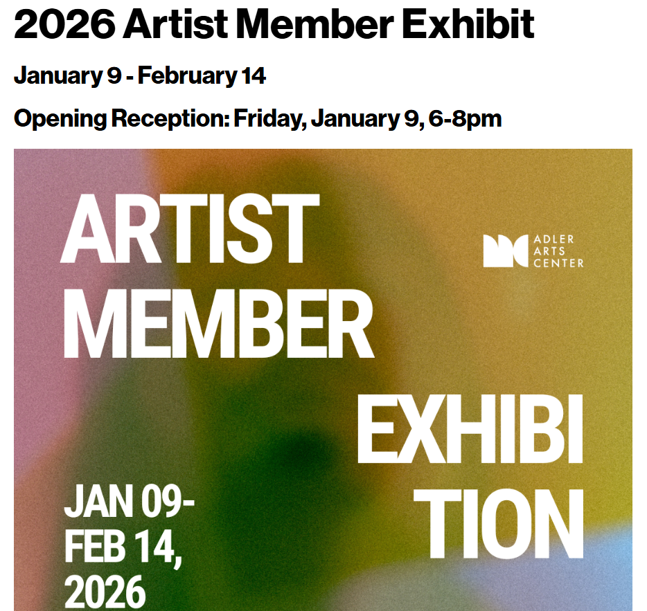 Screenshot (423).png