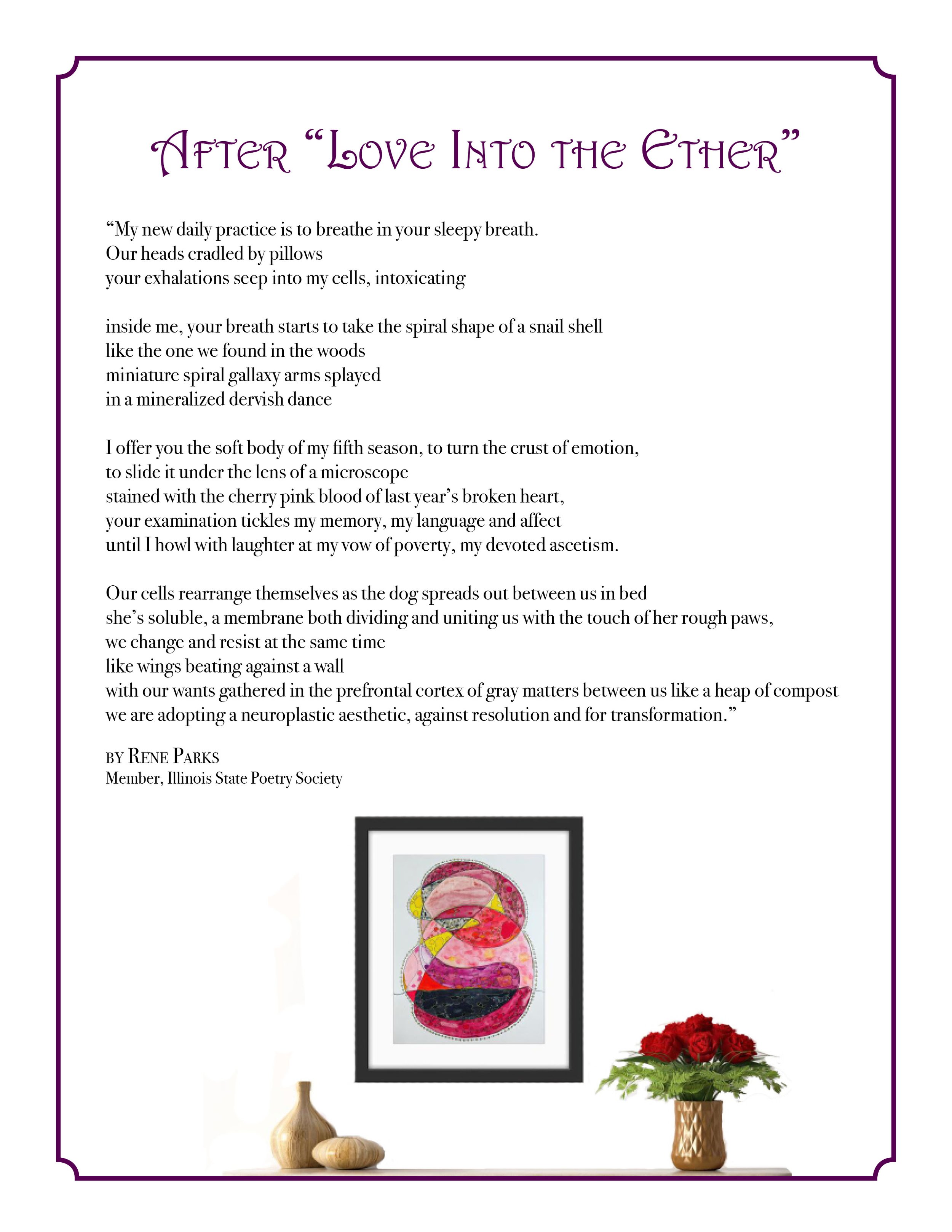 KK Poem-Art.jpg