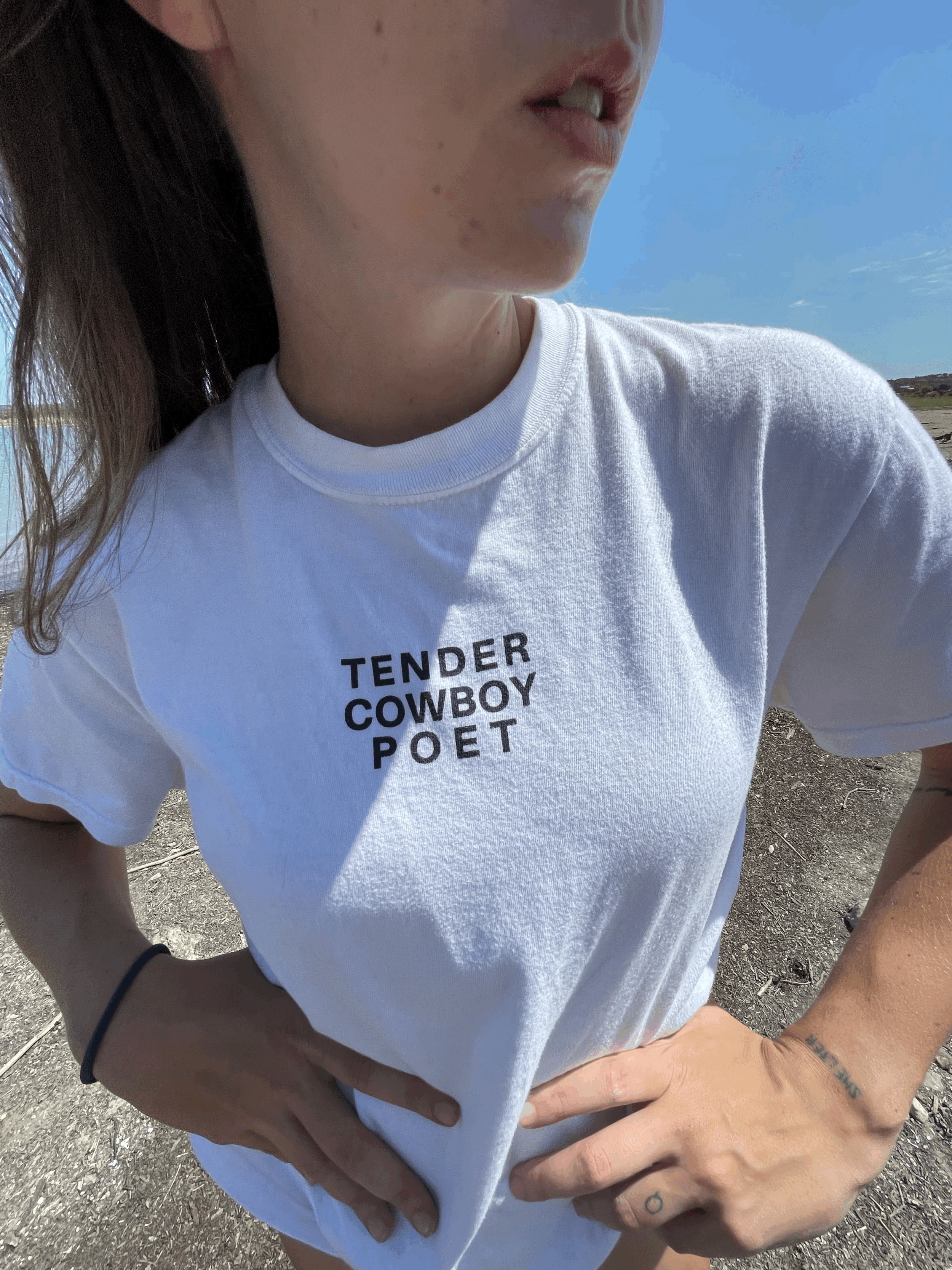 tempImagefHbMhE.gif