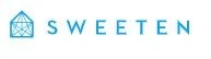 Sweeten.jpg