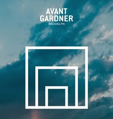 Avant-Gardner.jpg