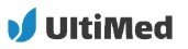 Ultimed.jpg