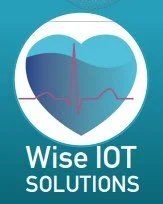 WiseIOT.jpg