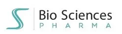 BiosciencesPharma.jpg