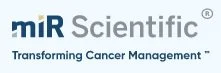 miR Scientific.jpg