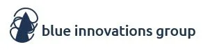 BlueInnovations.jpg