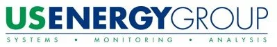 US Energy.jpg