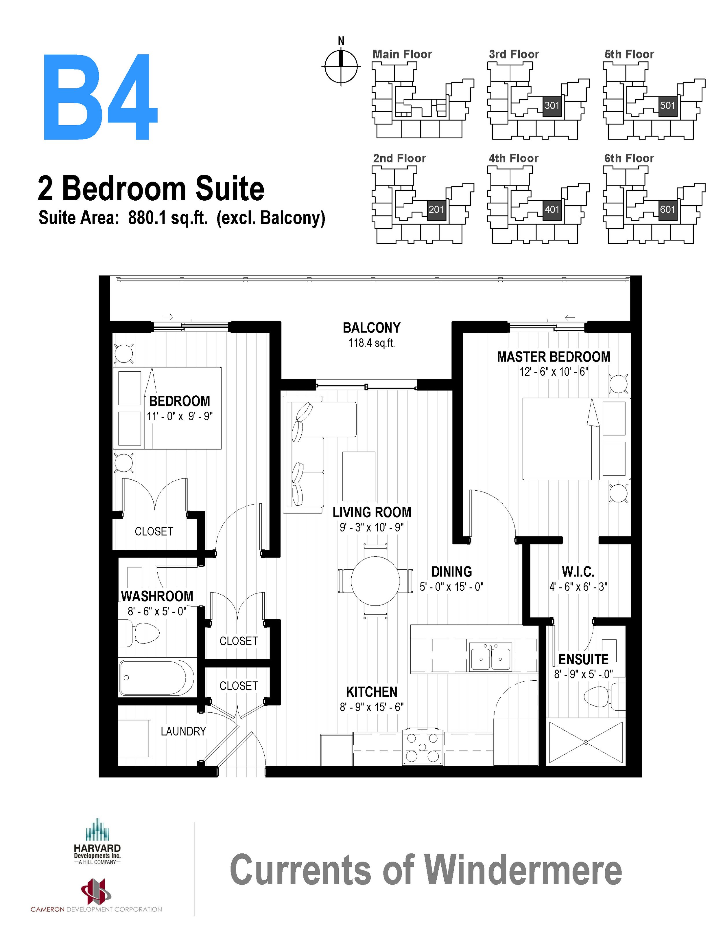 B4 - 2 bdrm 880.jpg