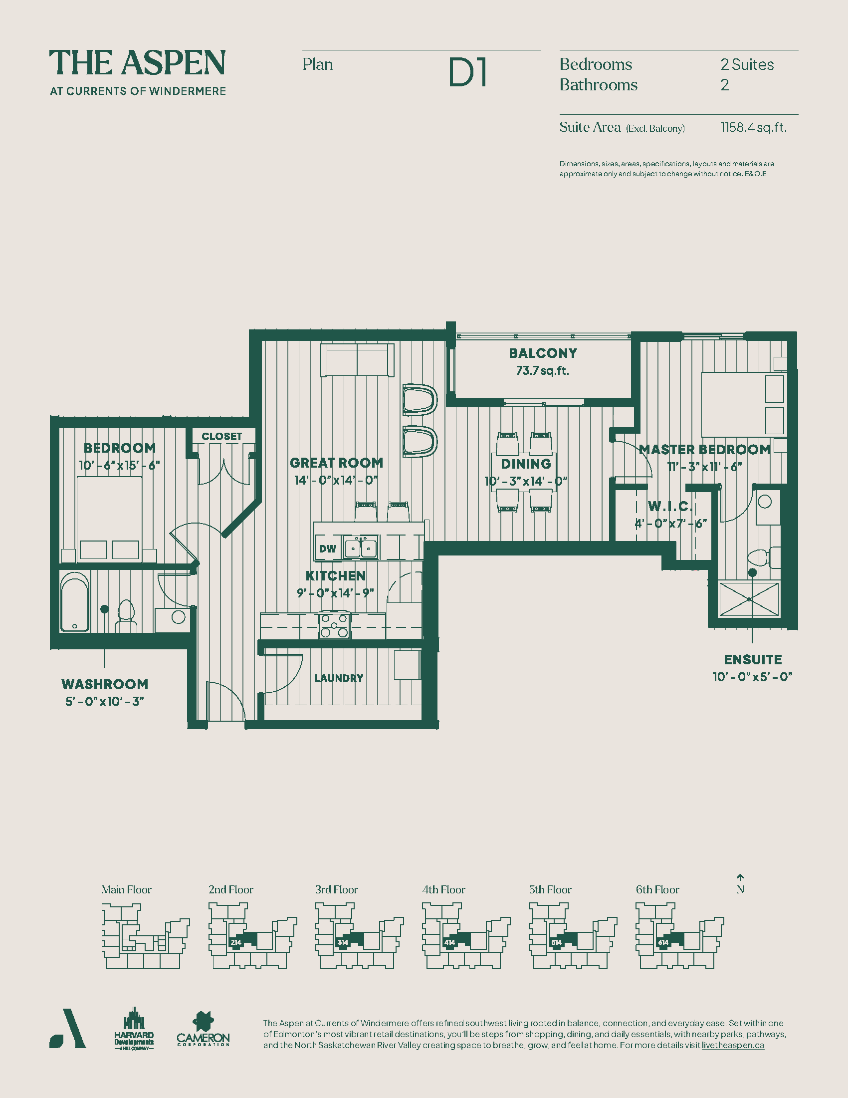Aspen-Floor-Plan-v5_Page_12.png