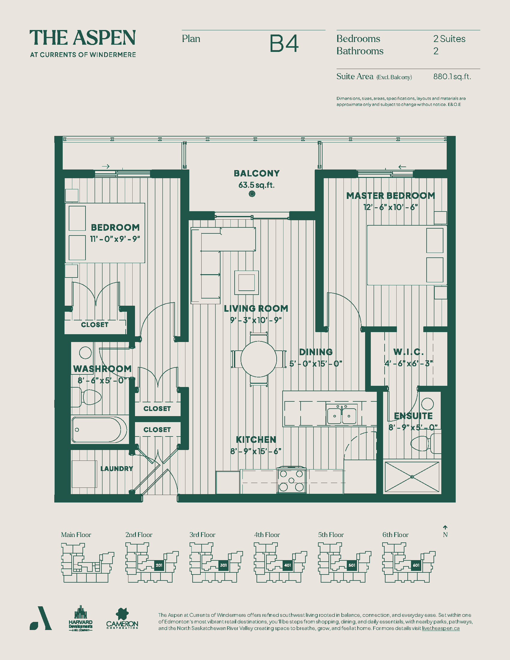 Aspen-Floor-Plan-v5_Page_07.png
