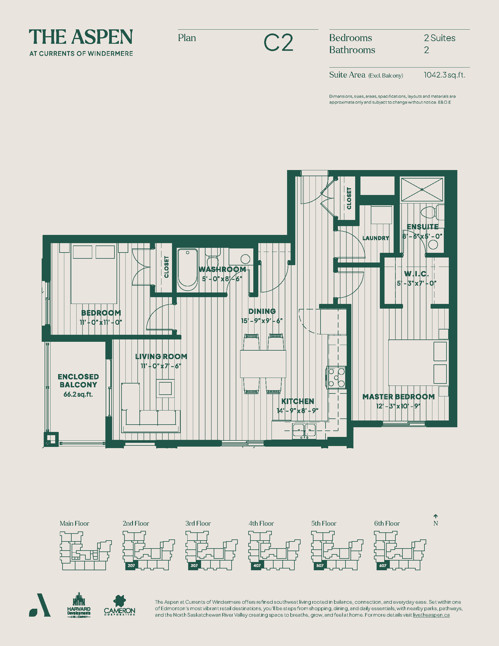 Aspen-Floor-Plan-v5_Page_09.png