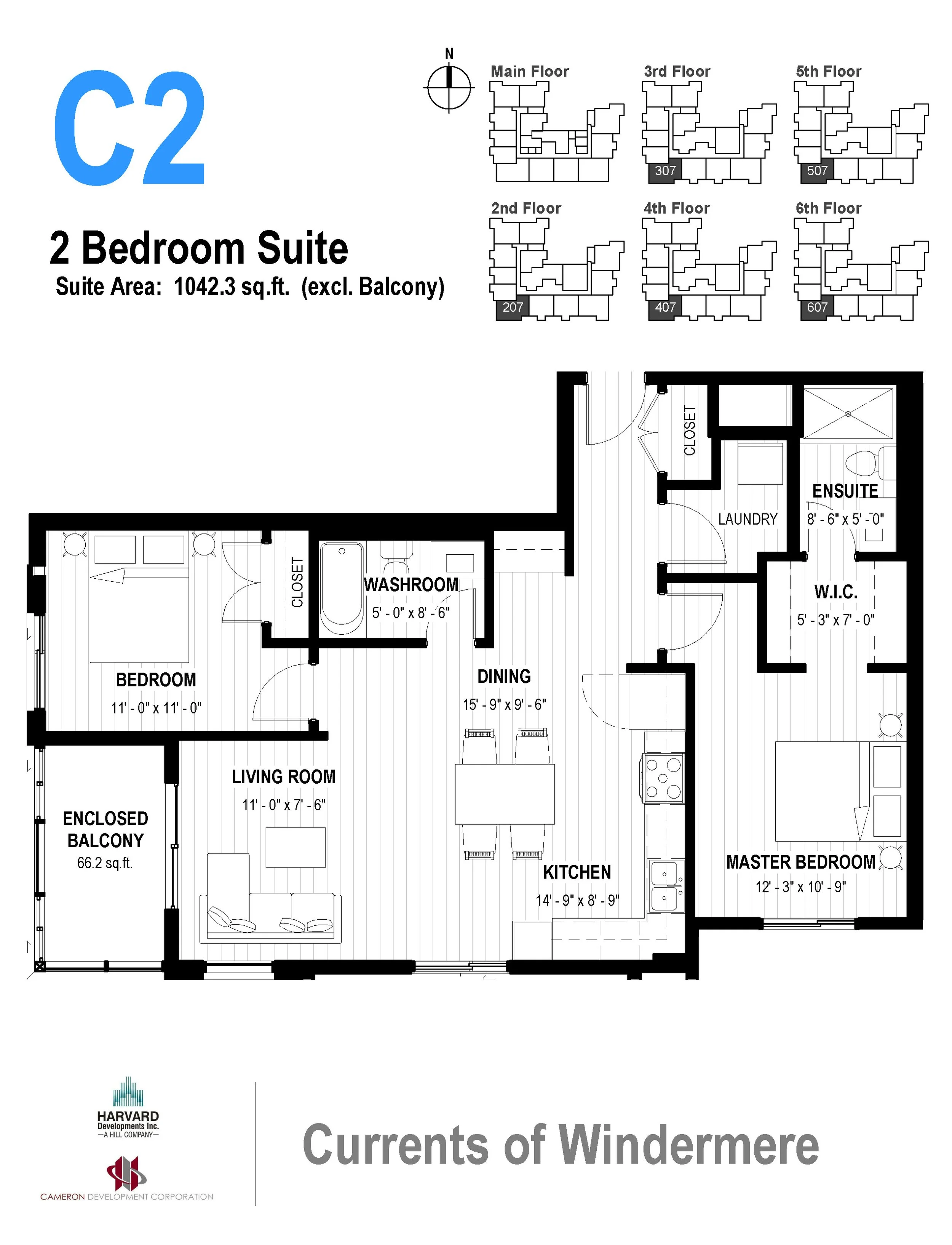 C2 - 2 bdrm 1042.jpg