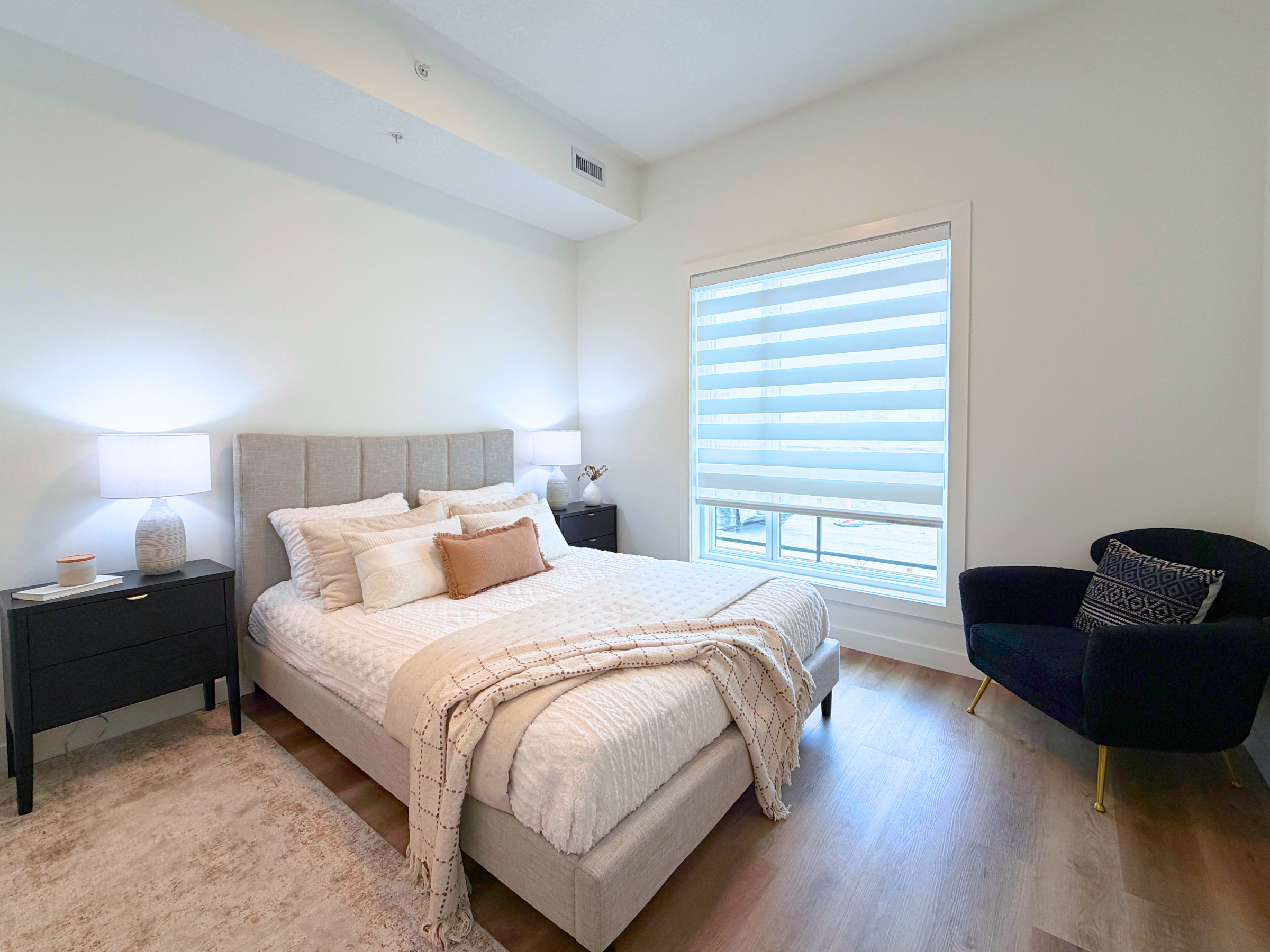 Show suite (14) - reduced.png