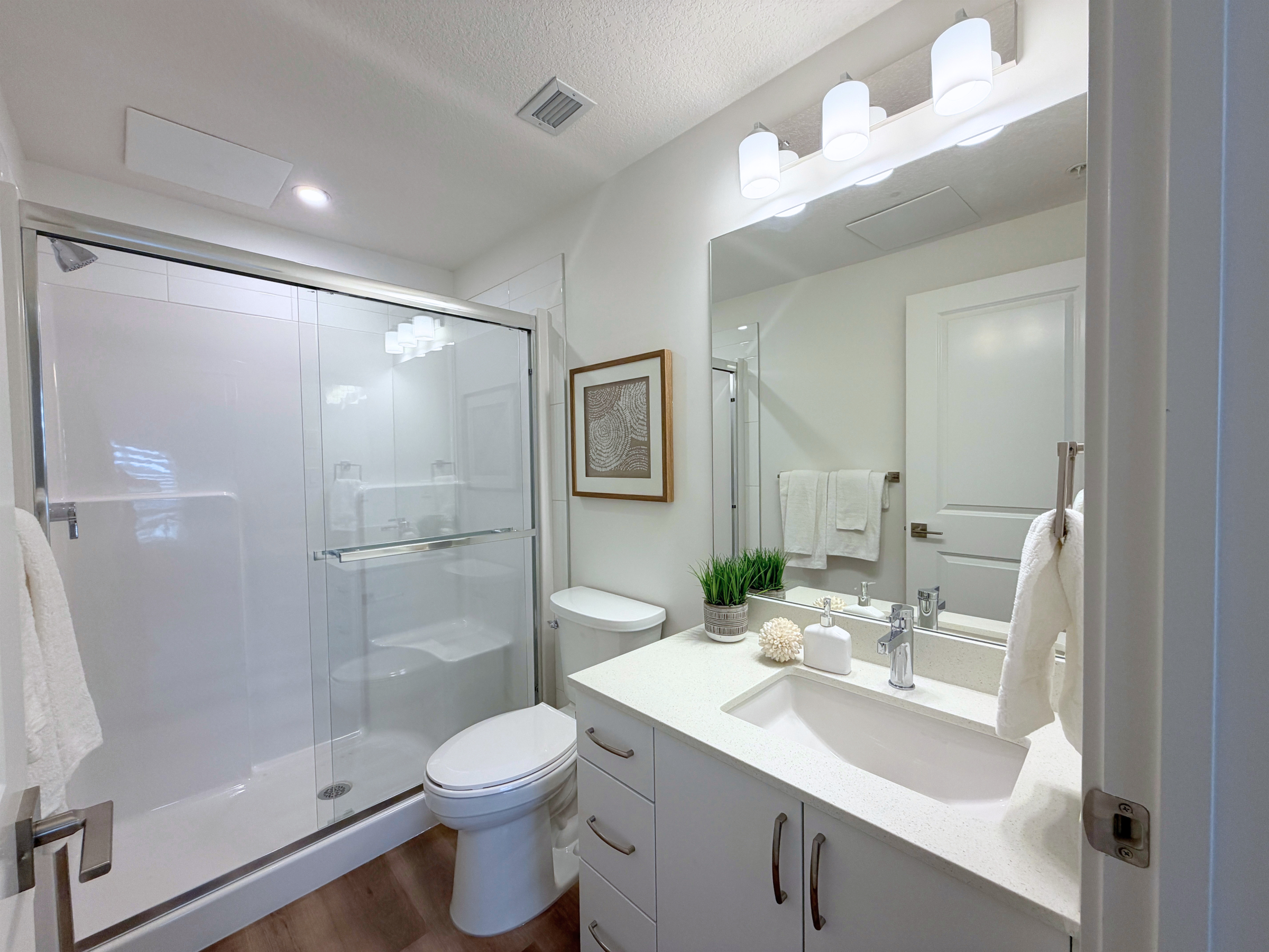 Show suite (11) - reduced.png