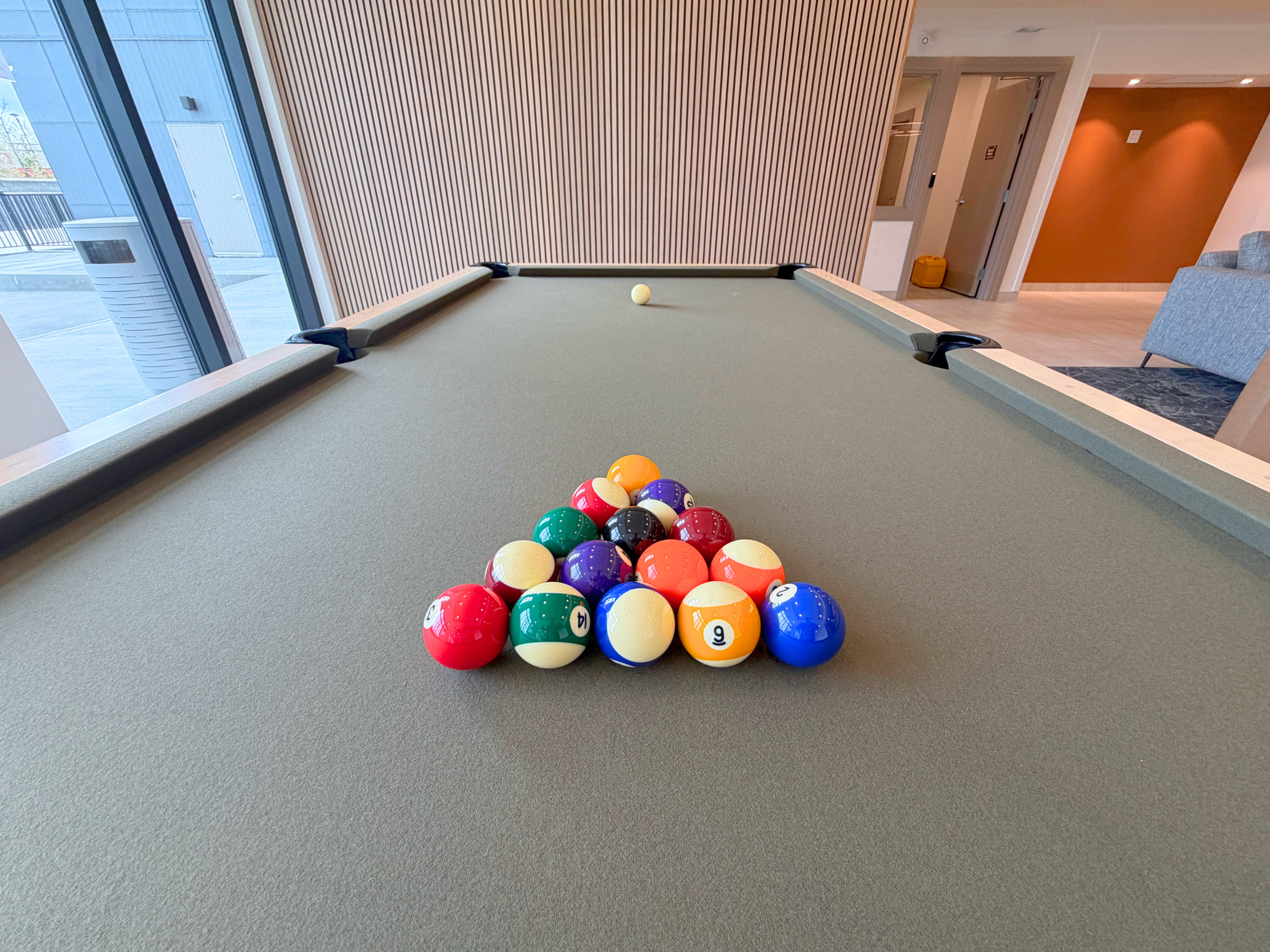 Building amenities (14) - reduced.png