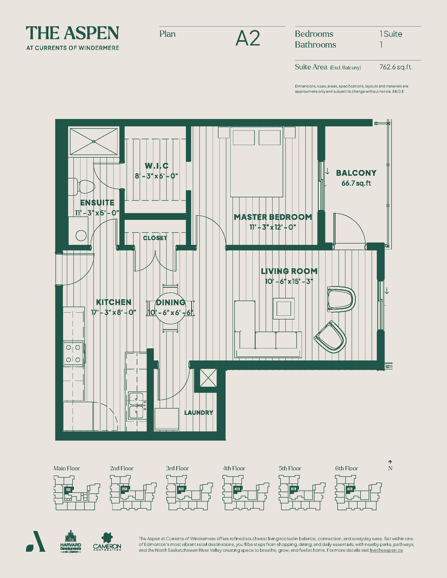 Aspen-Floor-Plan-v5_Page_03.png
