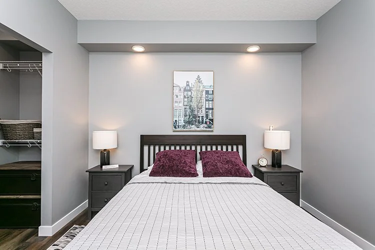 18-5207-4avenueSW copy.jpg