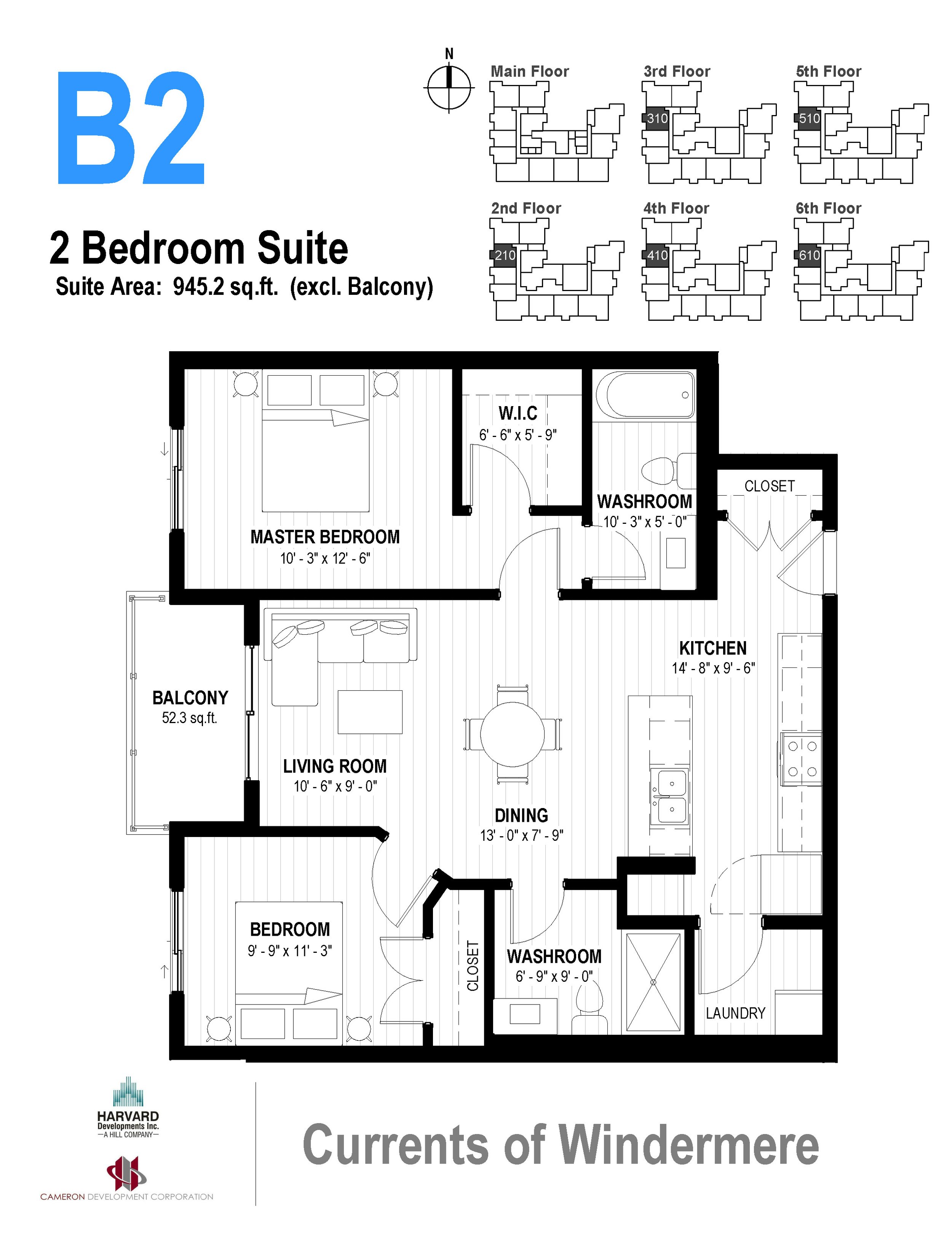 B2 - 2 bdrm 945.jpg