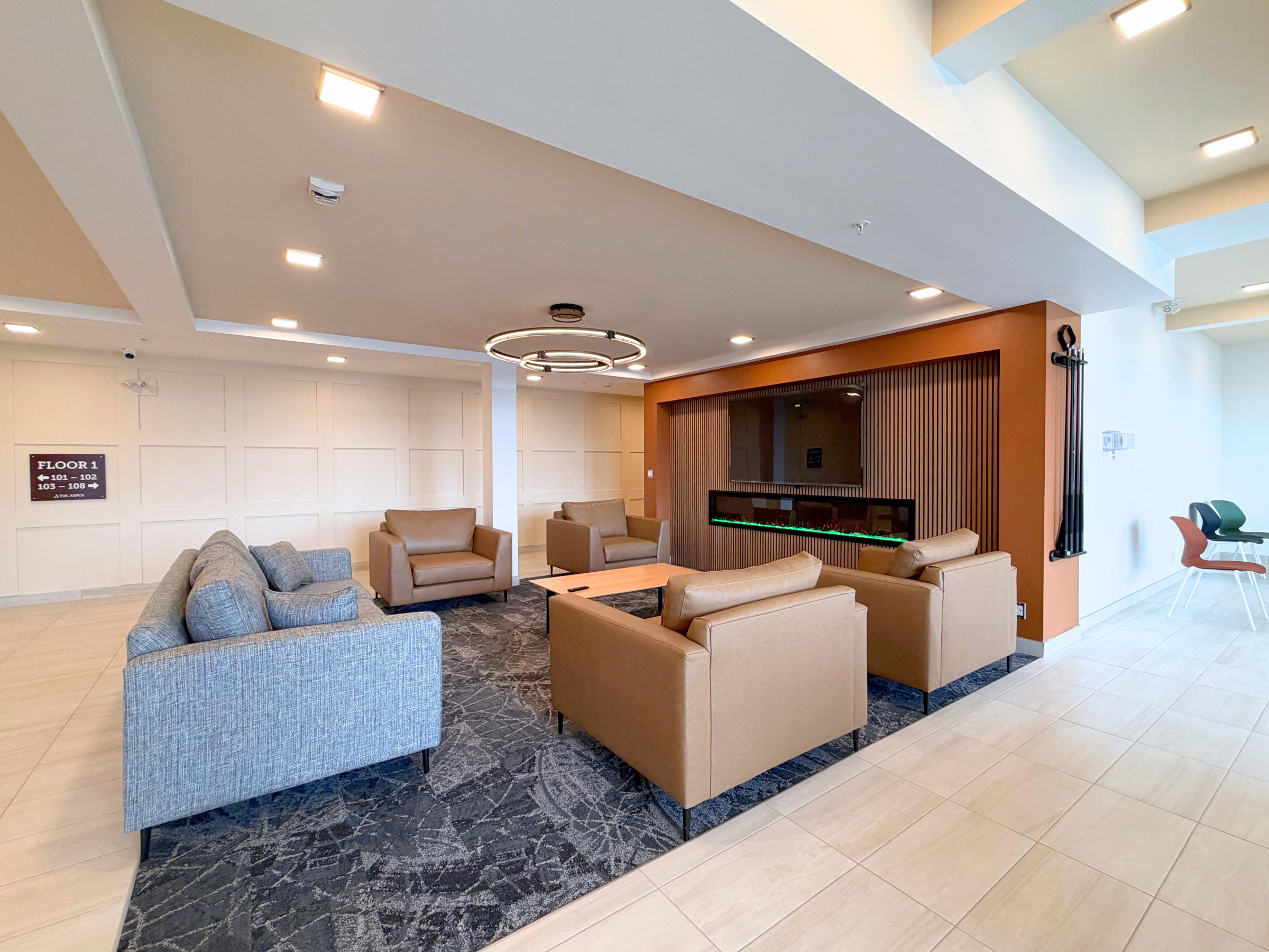 Building amenities (17) - reduced.png