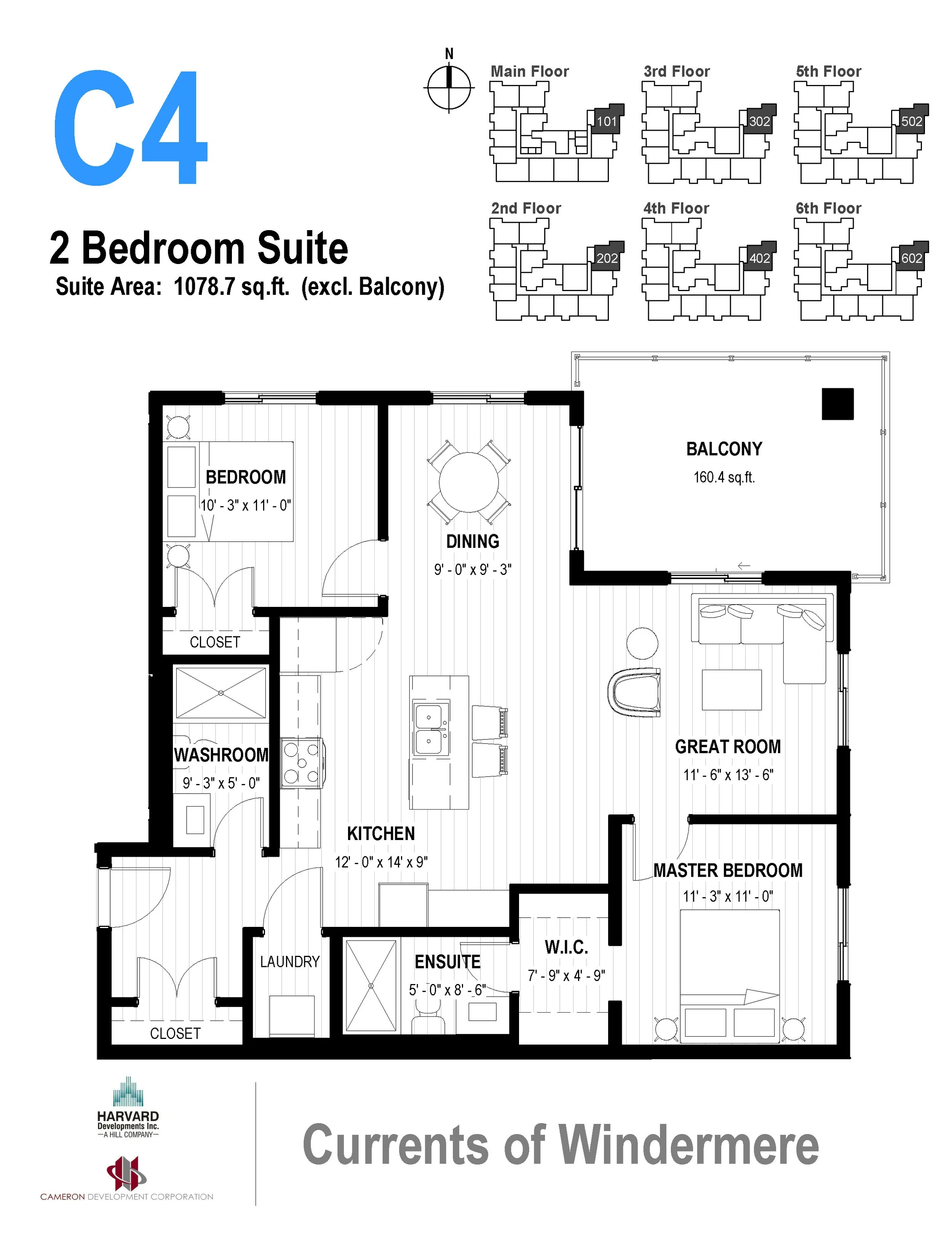 C4 - 2 bdrm 1079.jpg