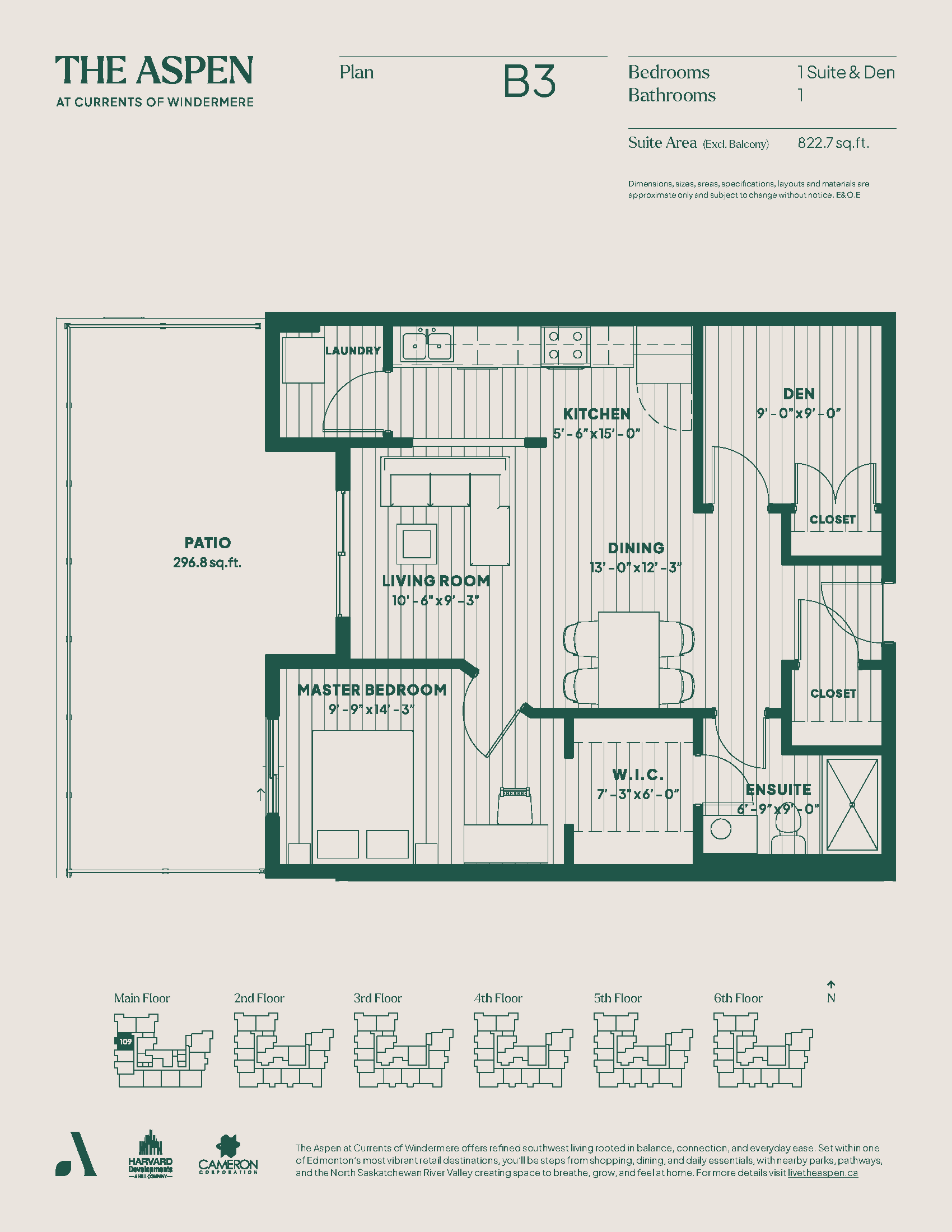Aspen-Floor-Plan-v5_Page_06.png