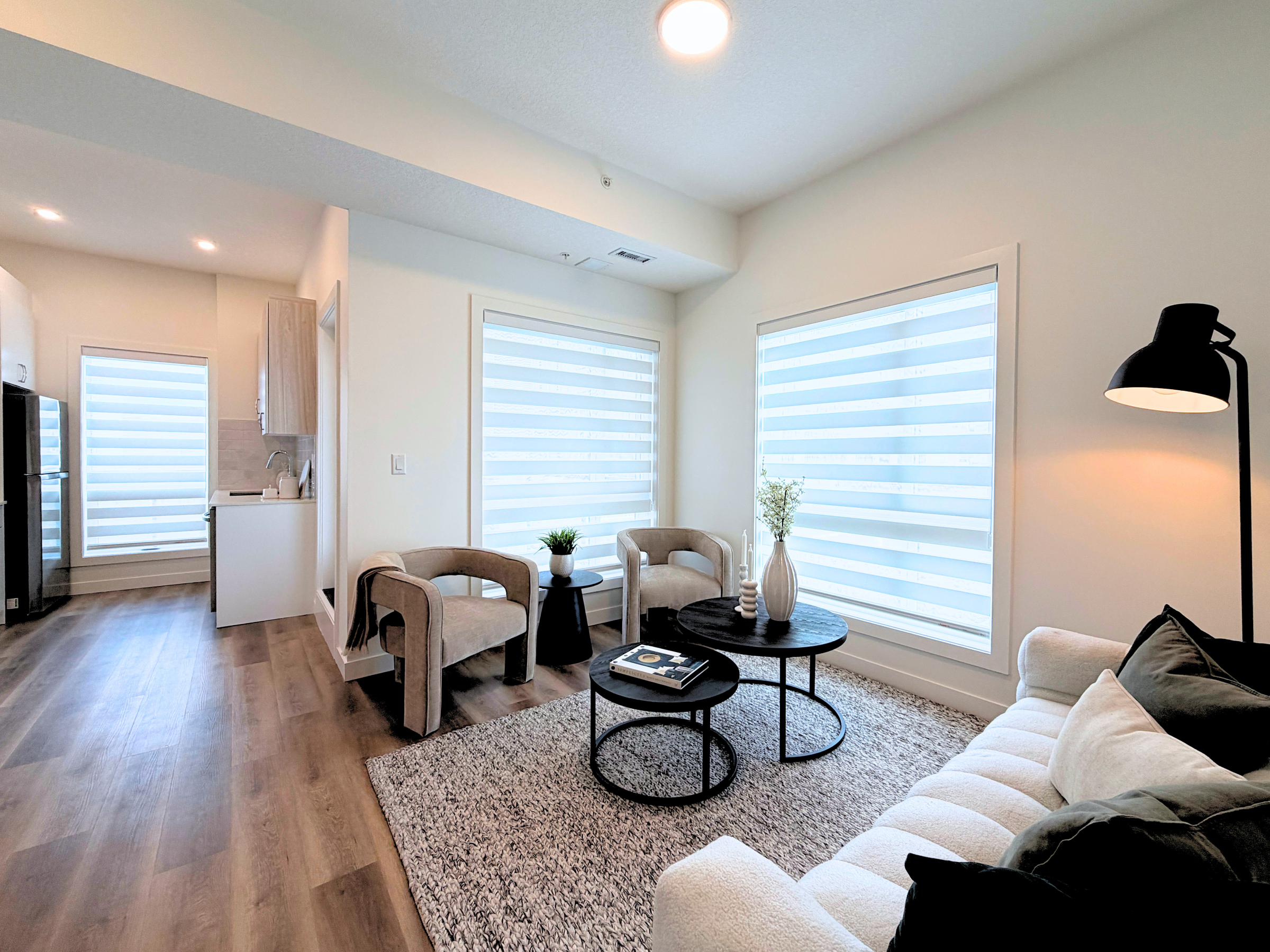 Show suite (8) - reduced.png