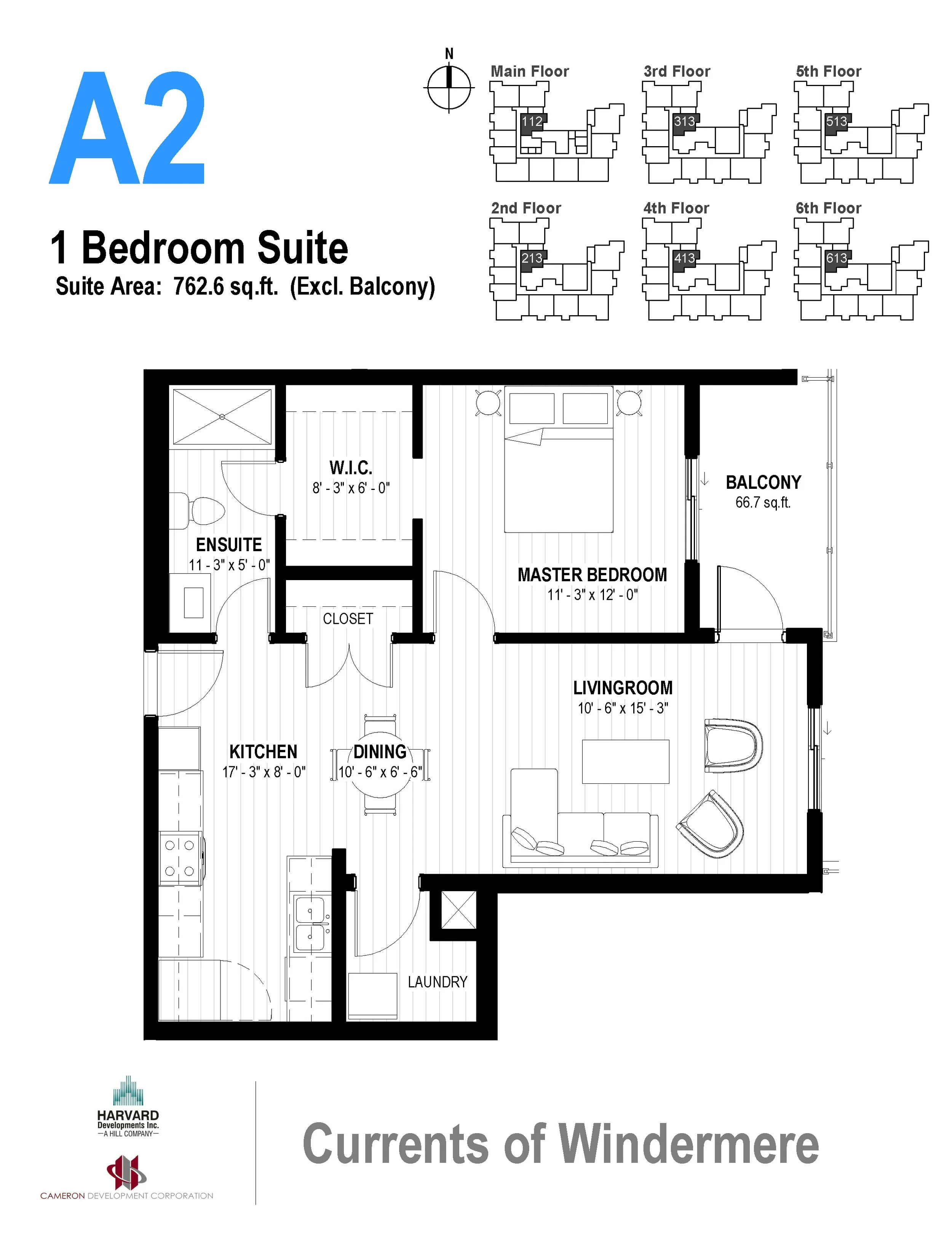 A2 - 1 bdrm 763.jpg