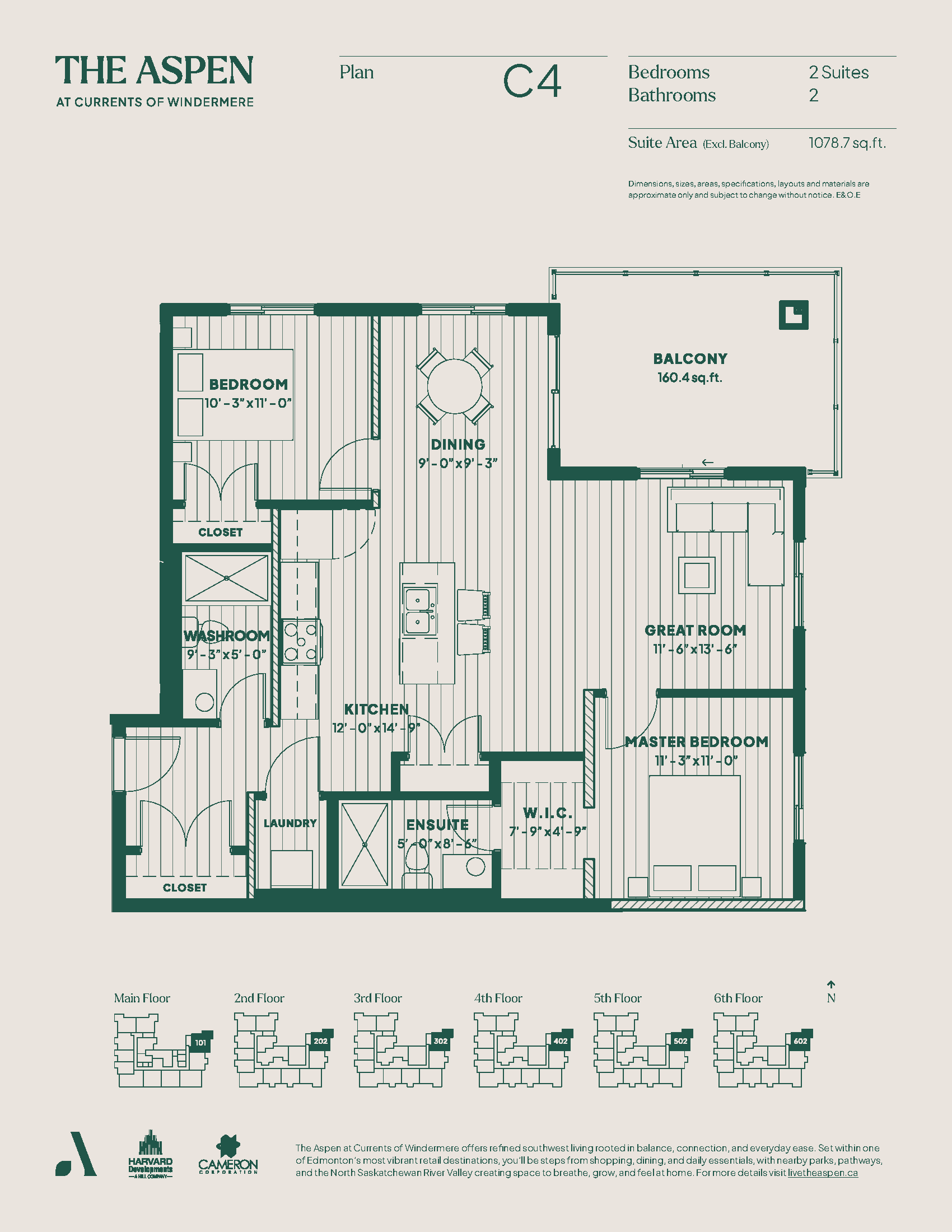 Aspen-Floor-Plan-v5_Page_11.png