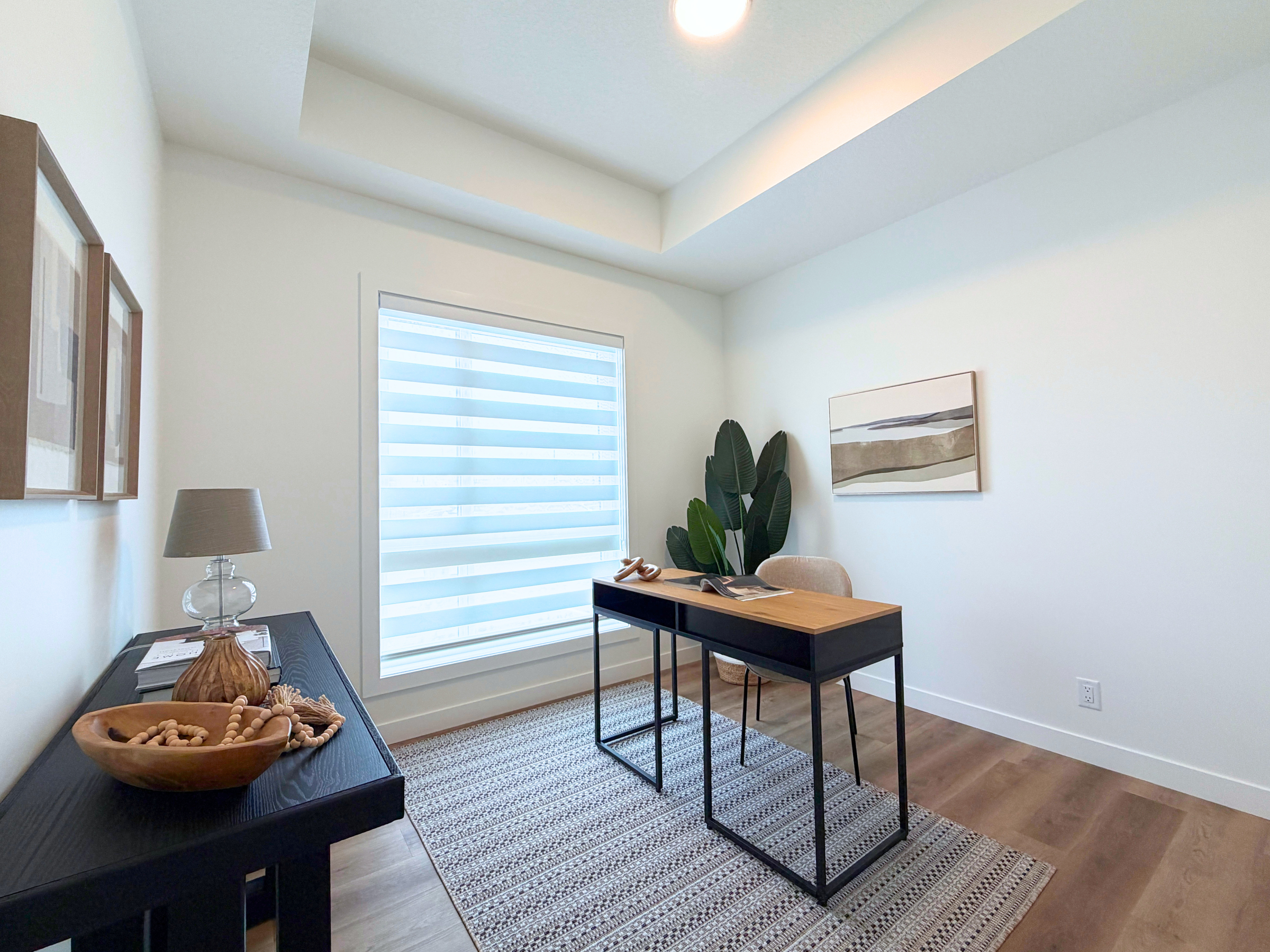 Show suite (13) - reduced.png