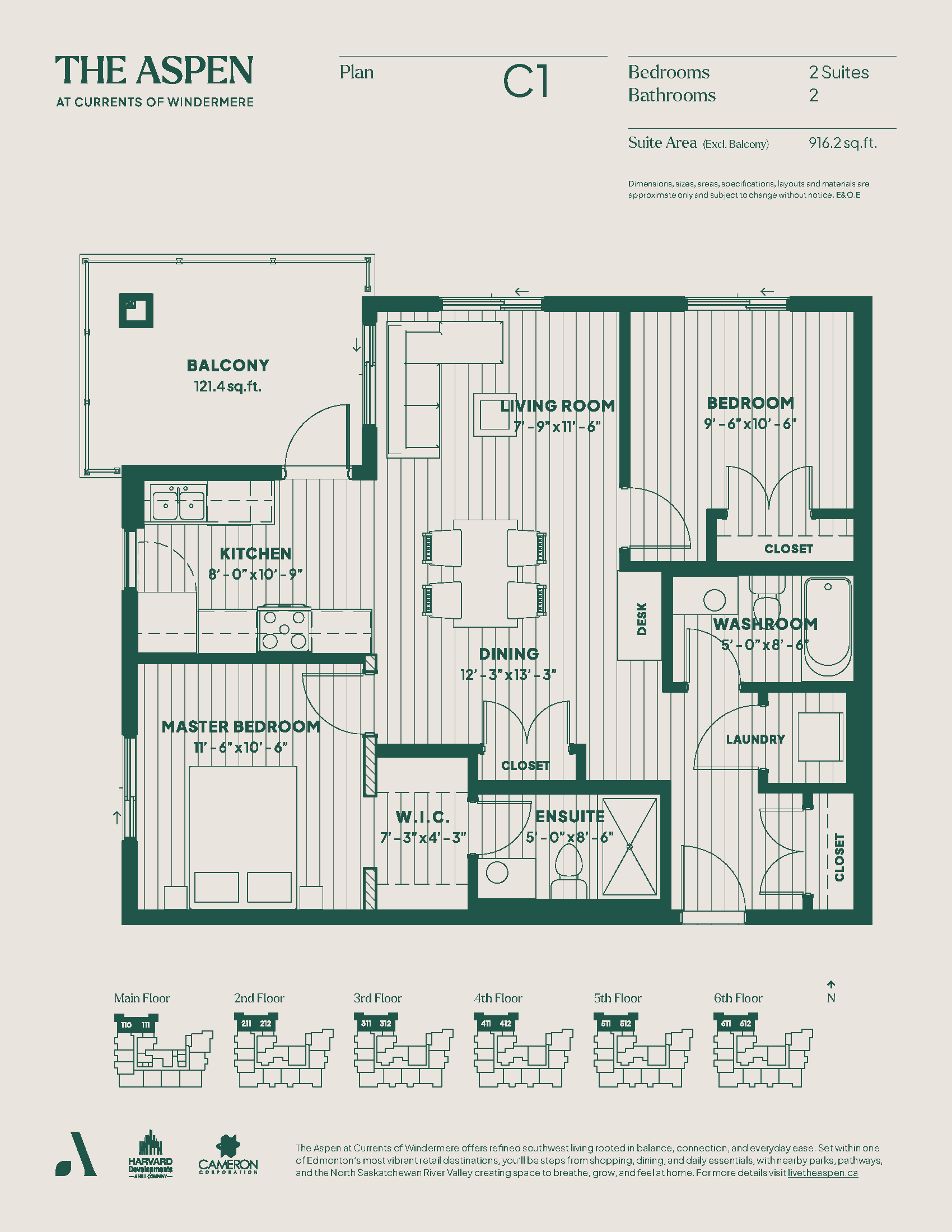 Aspen-Floor-Plan-v5_Page_08.png