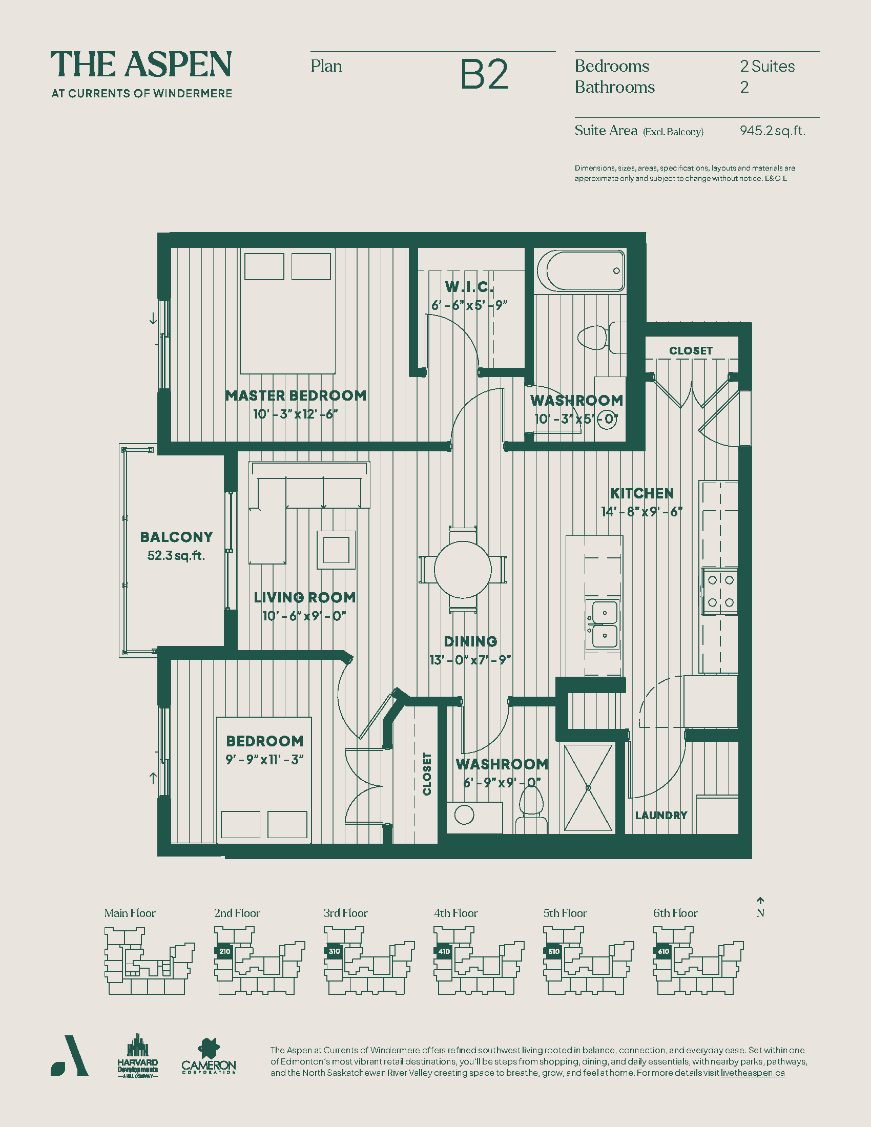 Aspen-Floor-Plan-v5_Page_05.png