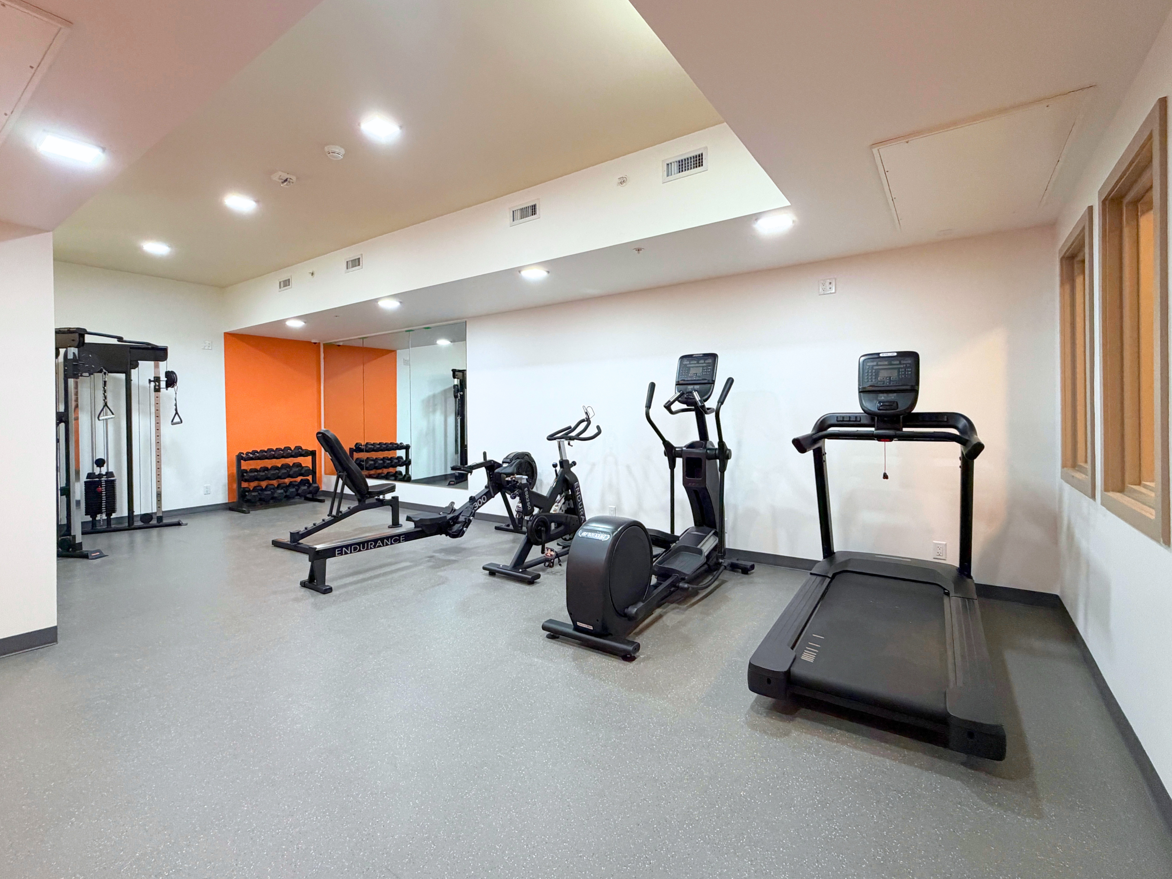Building amenities (4) - reduced.png