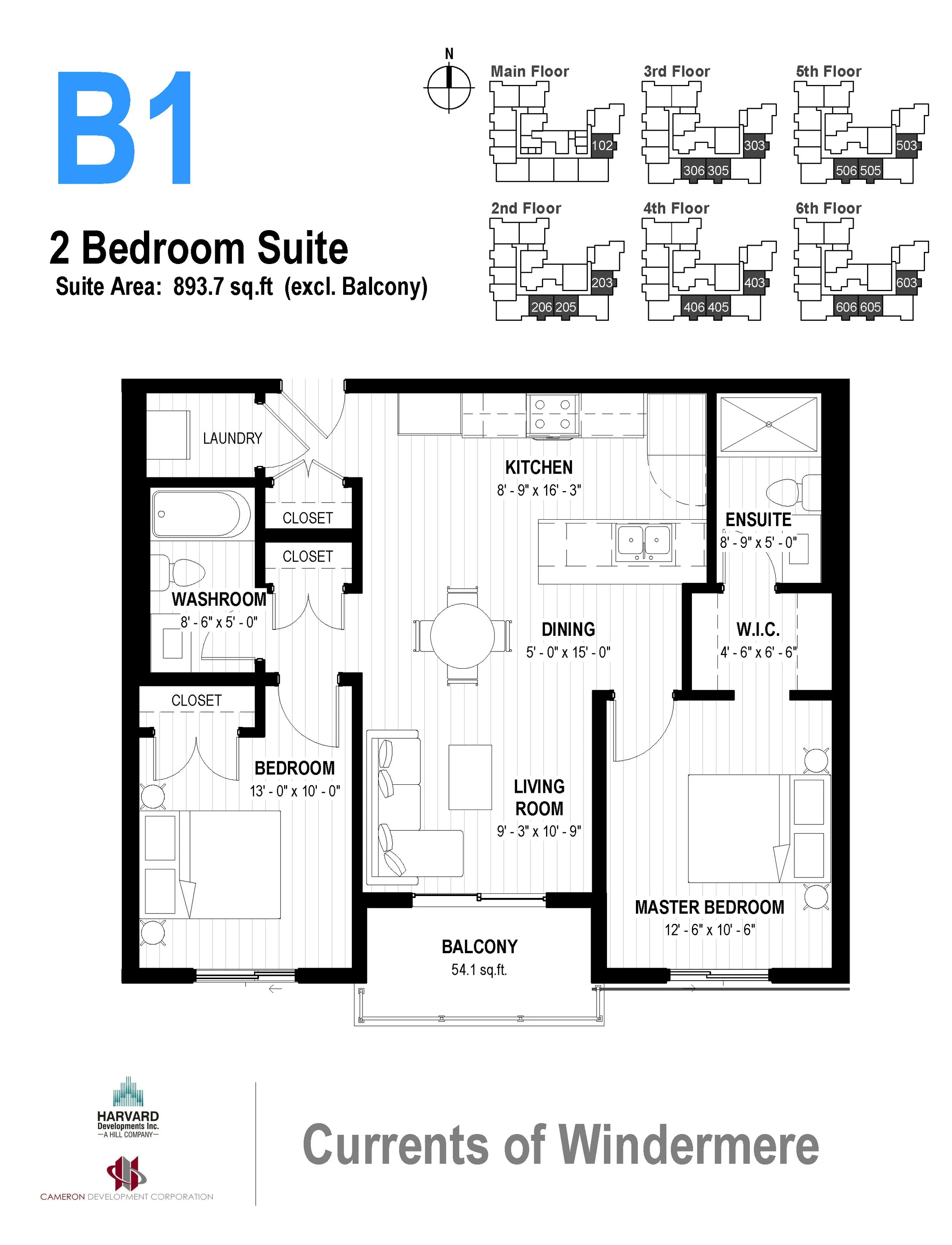 B1 - 2 bdrm 894.jpg