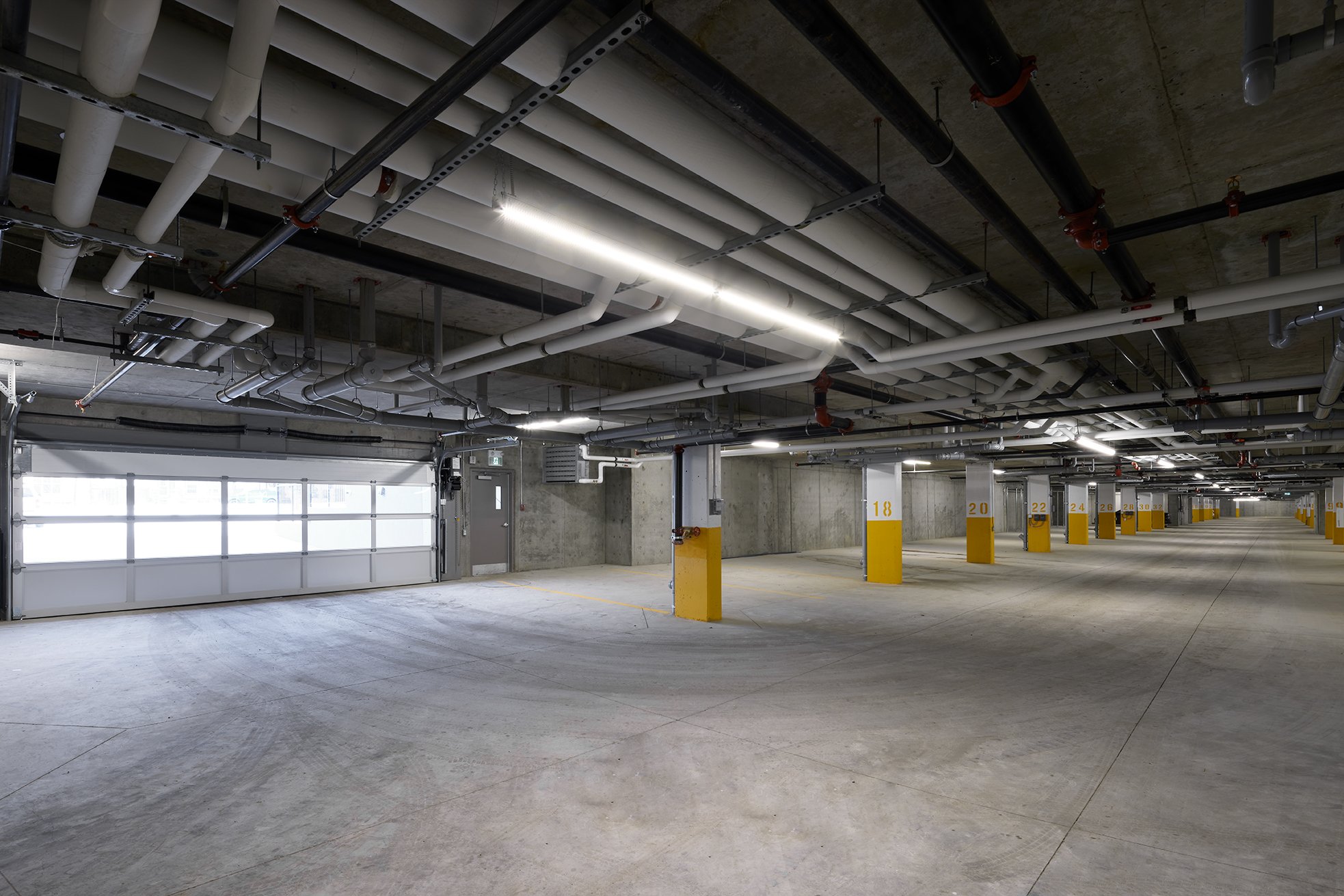 Underground Parking Low Res.jpg
