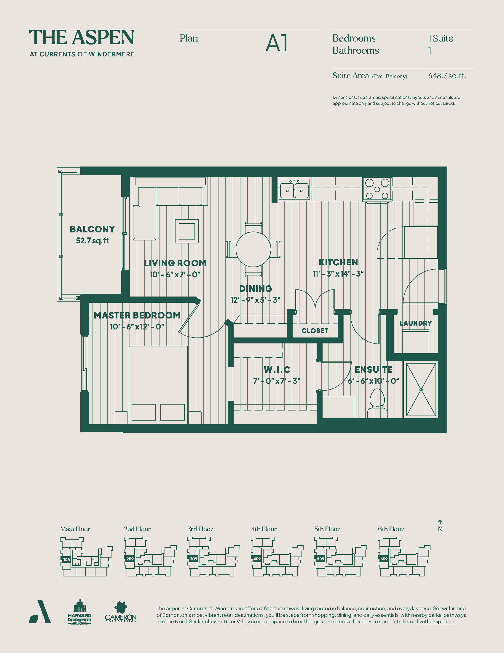Aspen-Floor-Plan-v5_Page_01.png