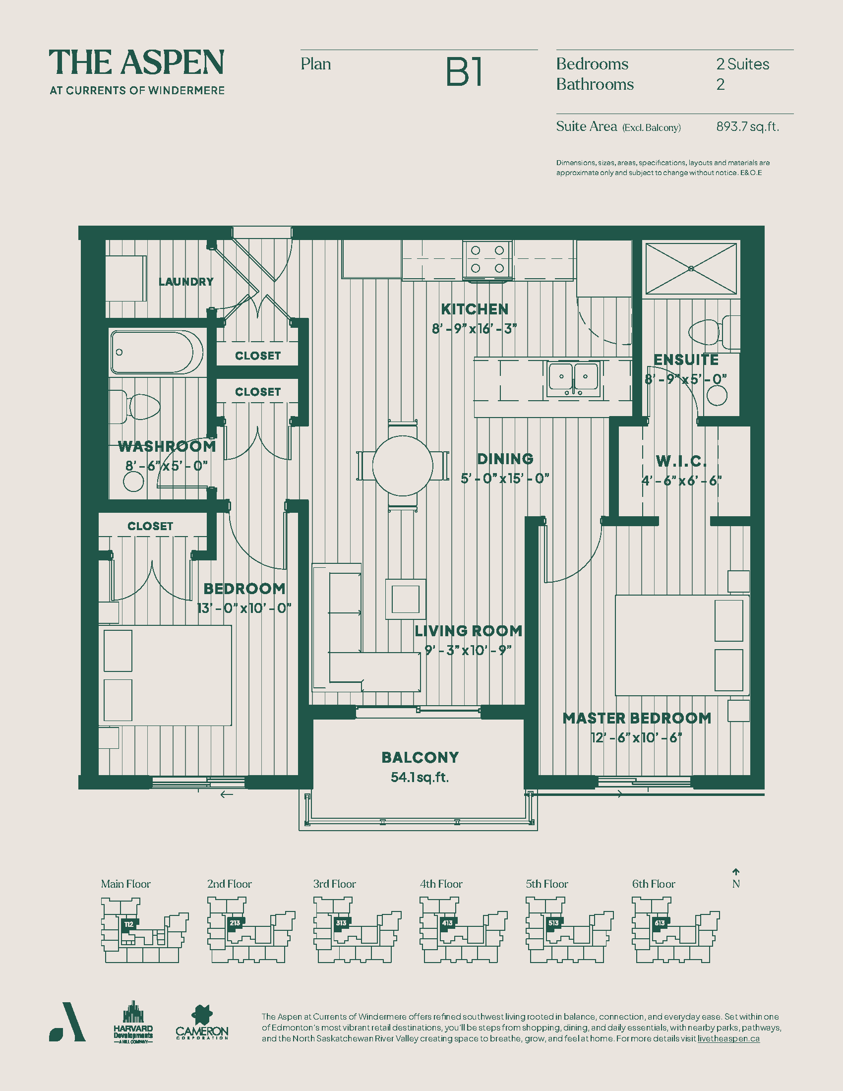 Aspen-Floor-Plan-v5_Page_04.png