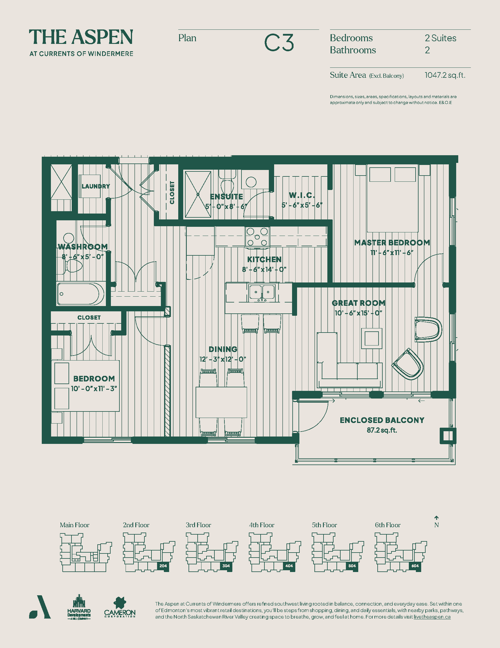 Aspen-Floor-Plan-v5_Page_10.png