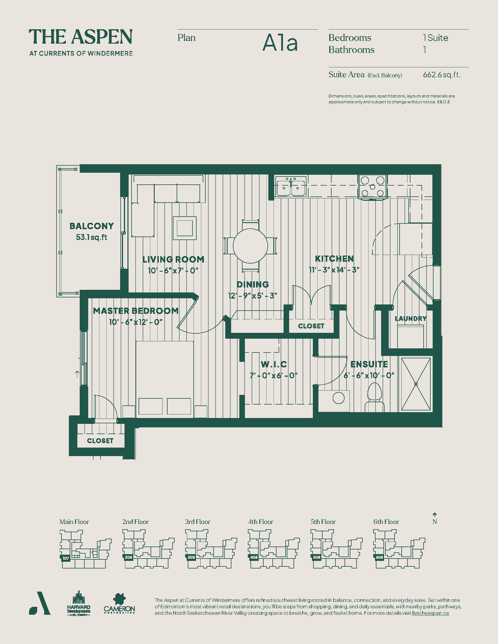 Aspen-Floor-Plan-v5_Page_02.png