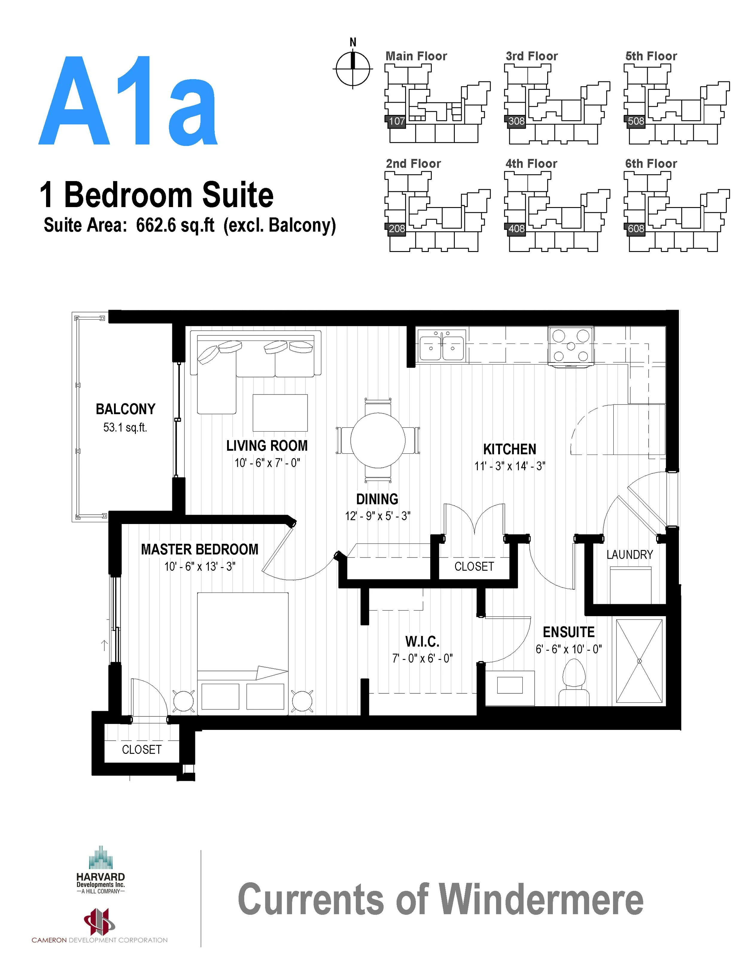 A1a - 1 bdrm 663.jpg