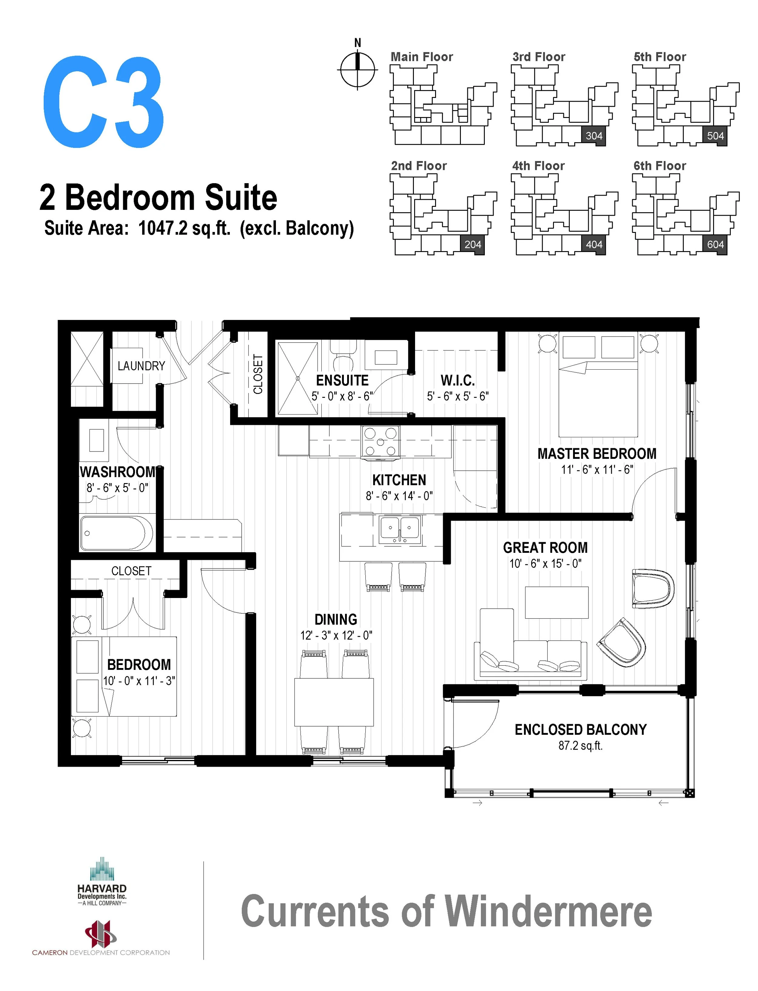 C3 - 2 bdrm 1047.jpg